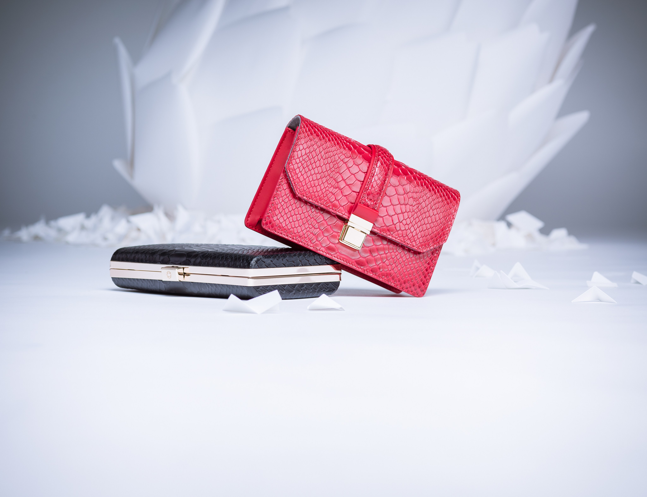 Предметный фотограф. Москва. Продюсирование съемок, Set-design & пост-продакшн, E-commerce контент