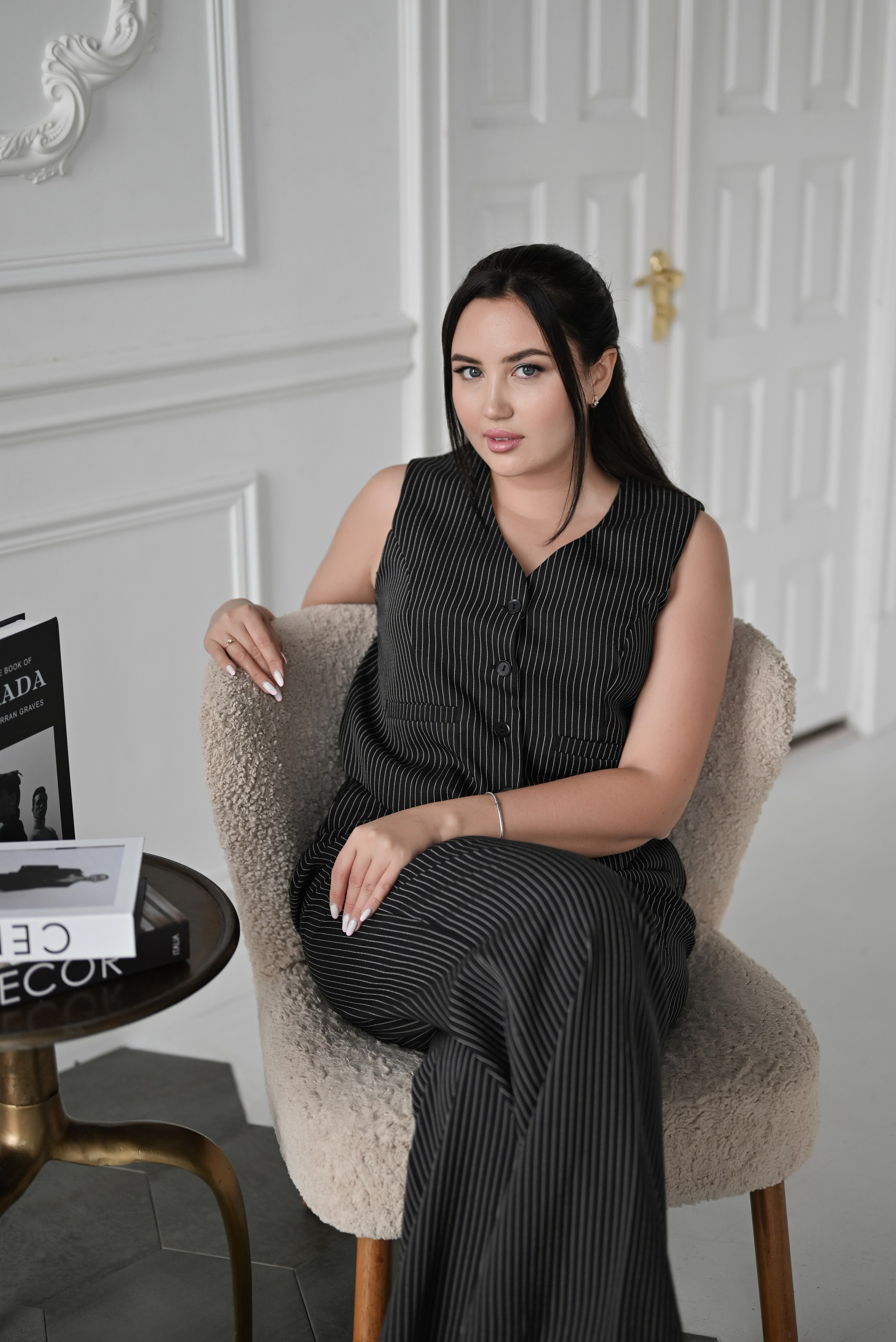 Аделя. Свадебный и семейный фотограф в Уфе Александров Максим