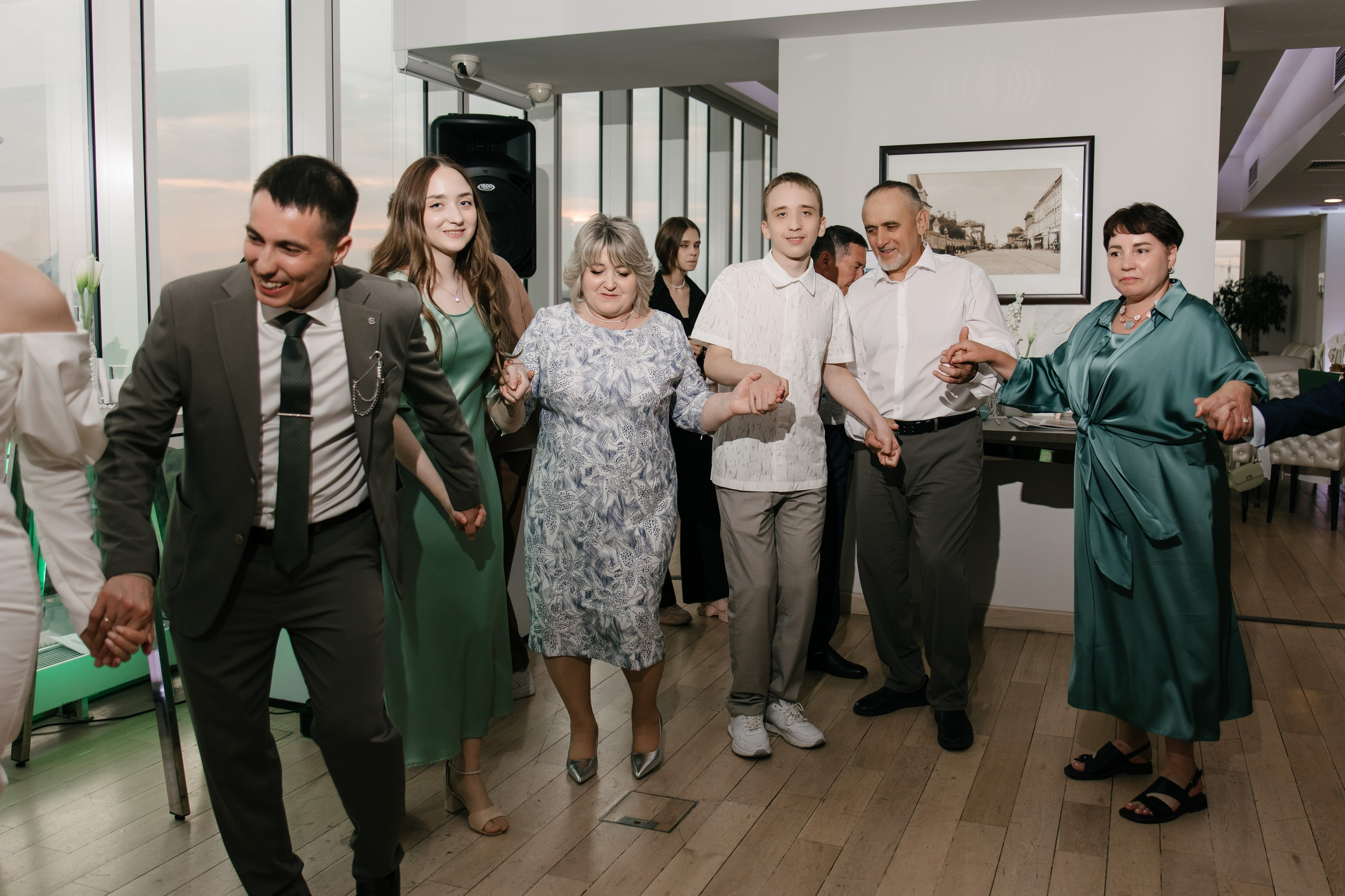 День Руфины и Константина. 12.06.25. Свадебный фотограф Москва Воронеж Ленкова Ксения