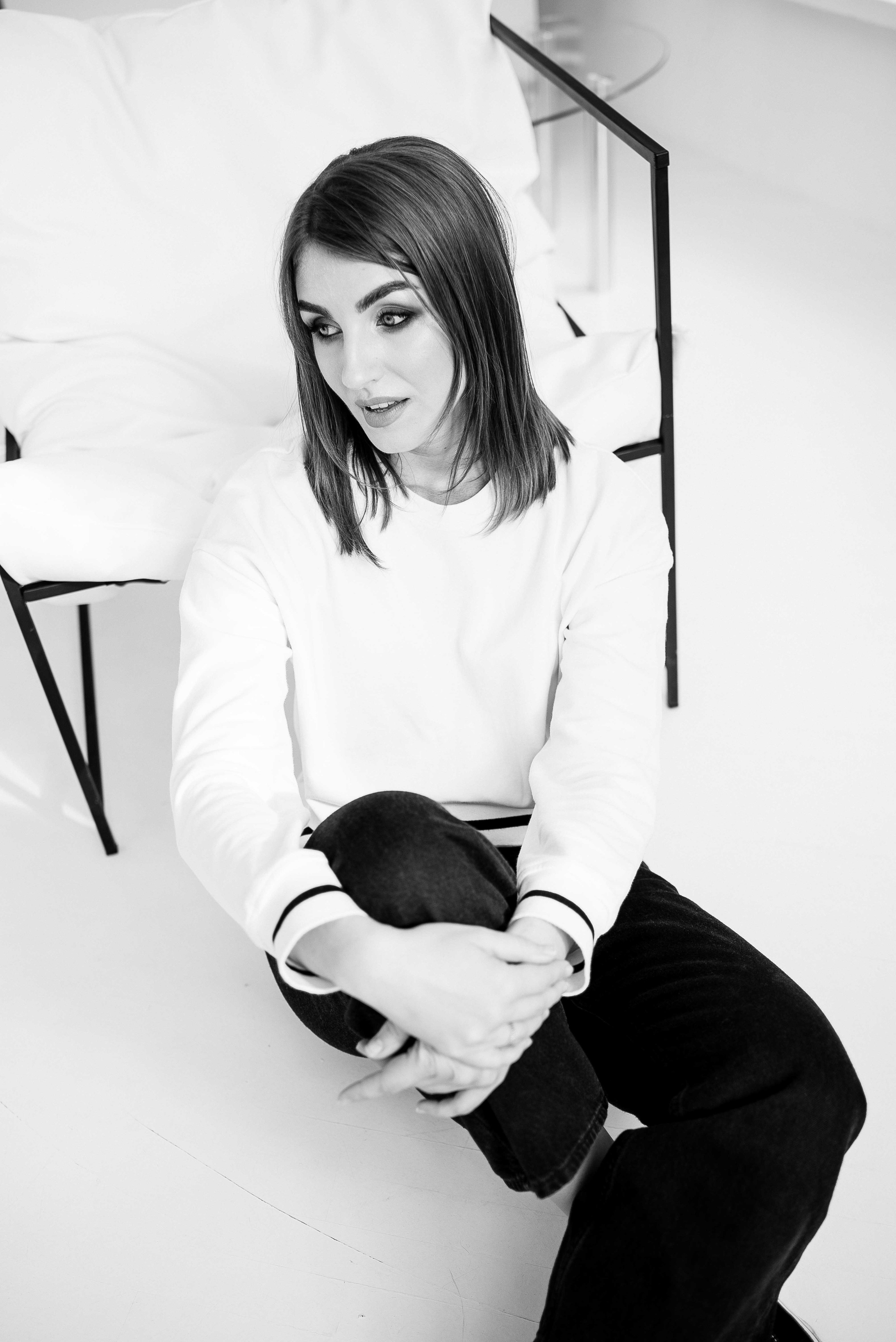 Мама и малыш. Главная