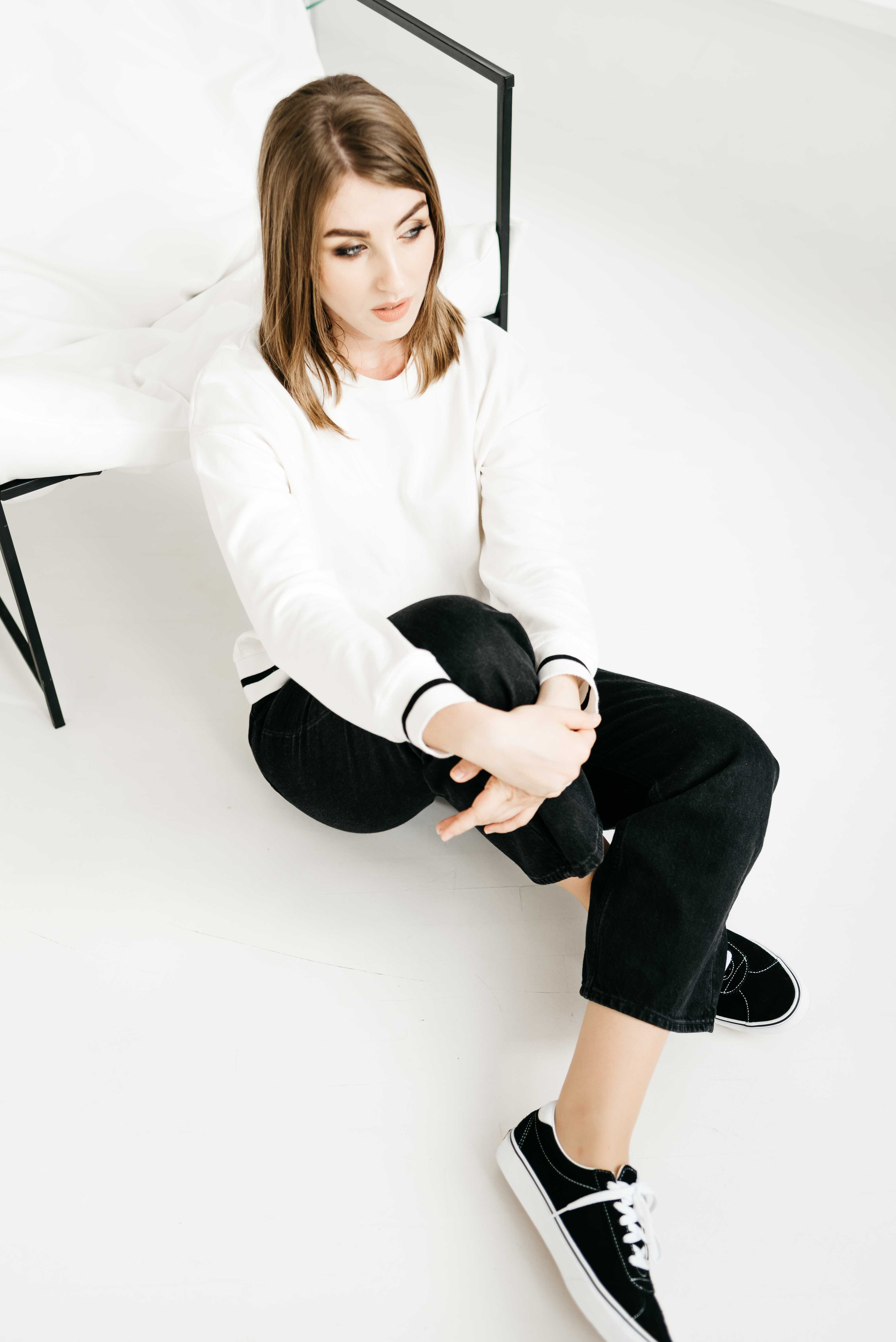 Мама и малыш. Главная