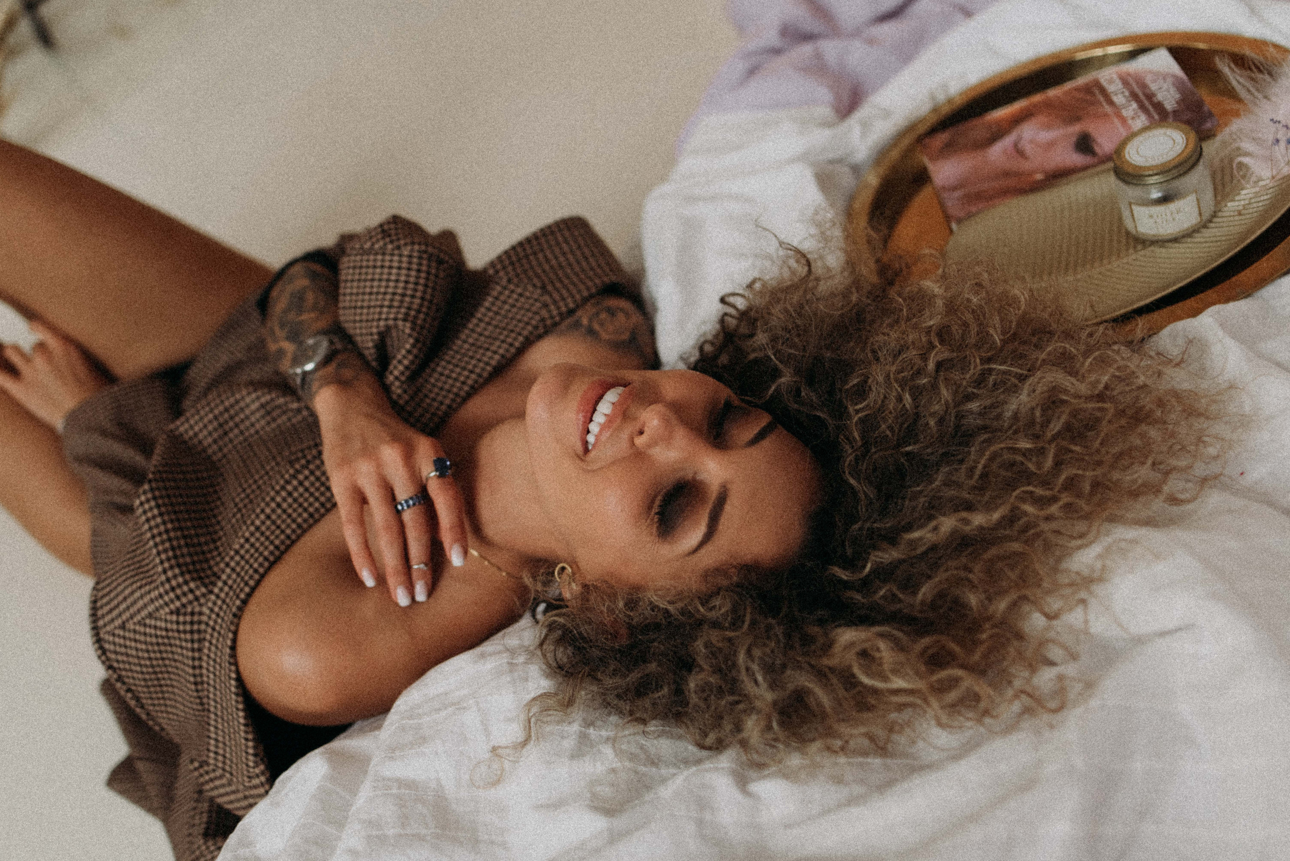 Галина. Главная