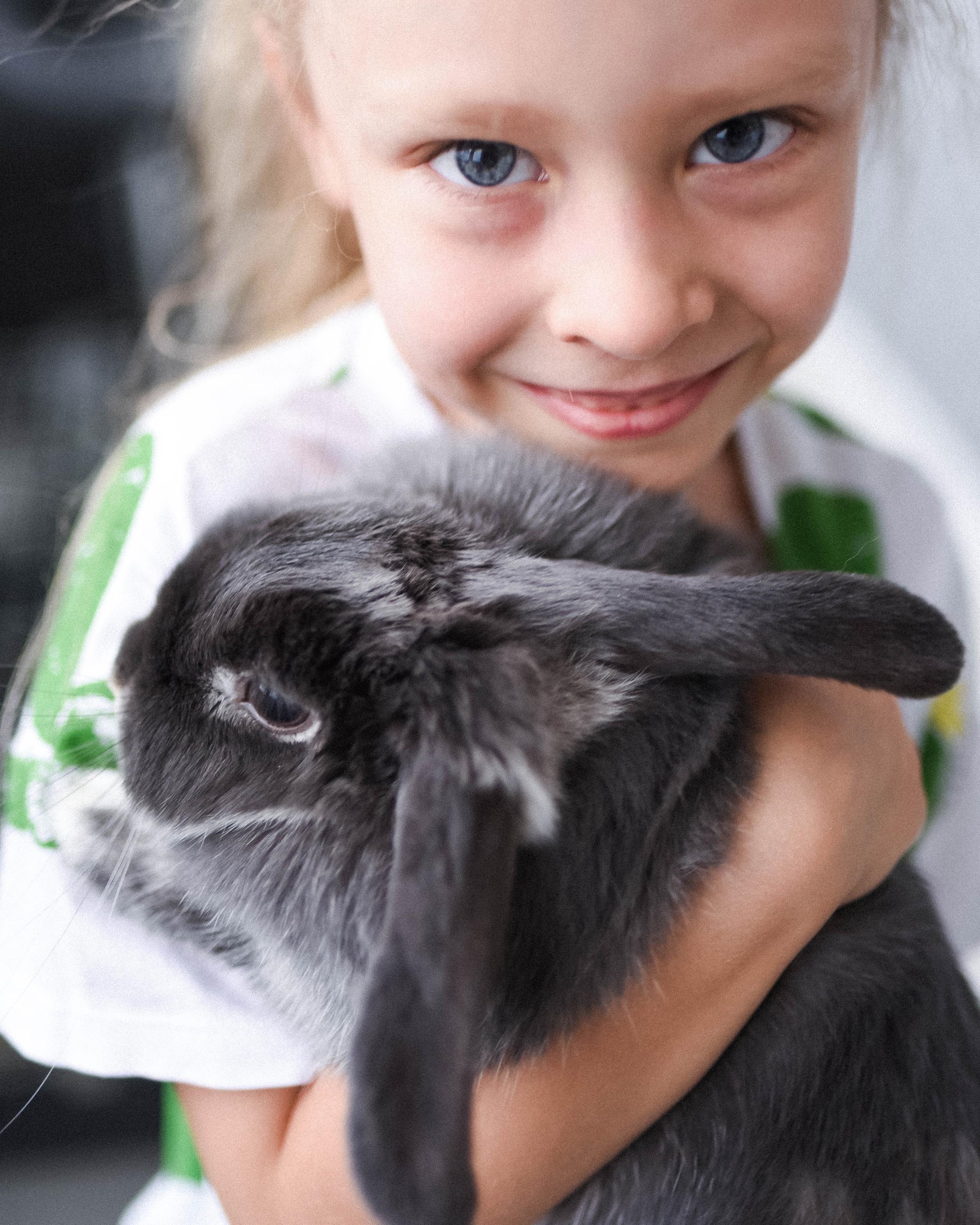 Марина, Андрей и Лиза. Главная