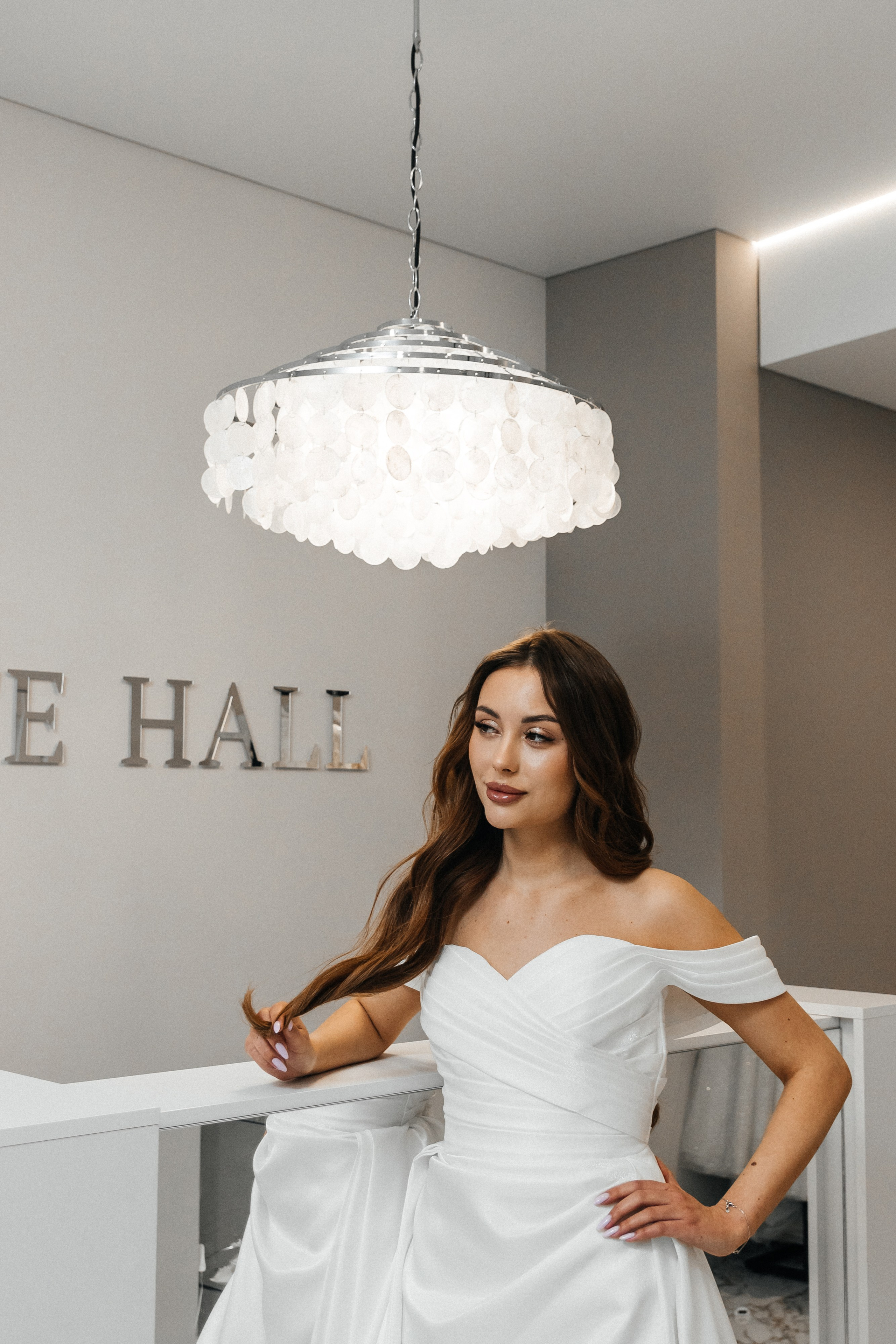 White-hall.by. Свадебный фотограф Минск, Фаниполь, Беларусь Кирилл Напреев