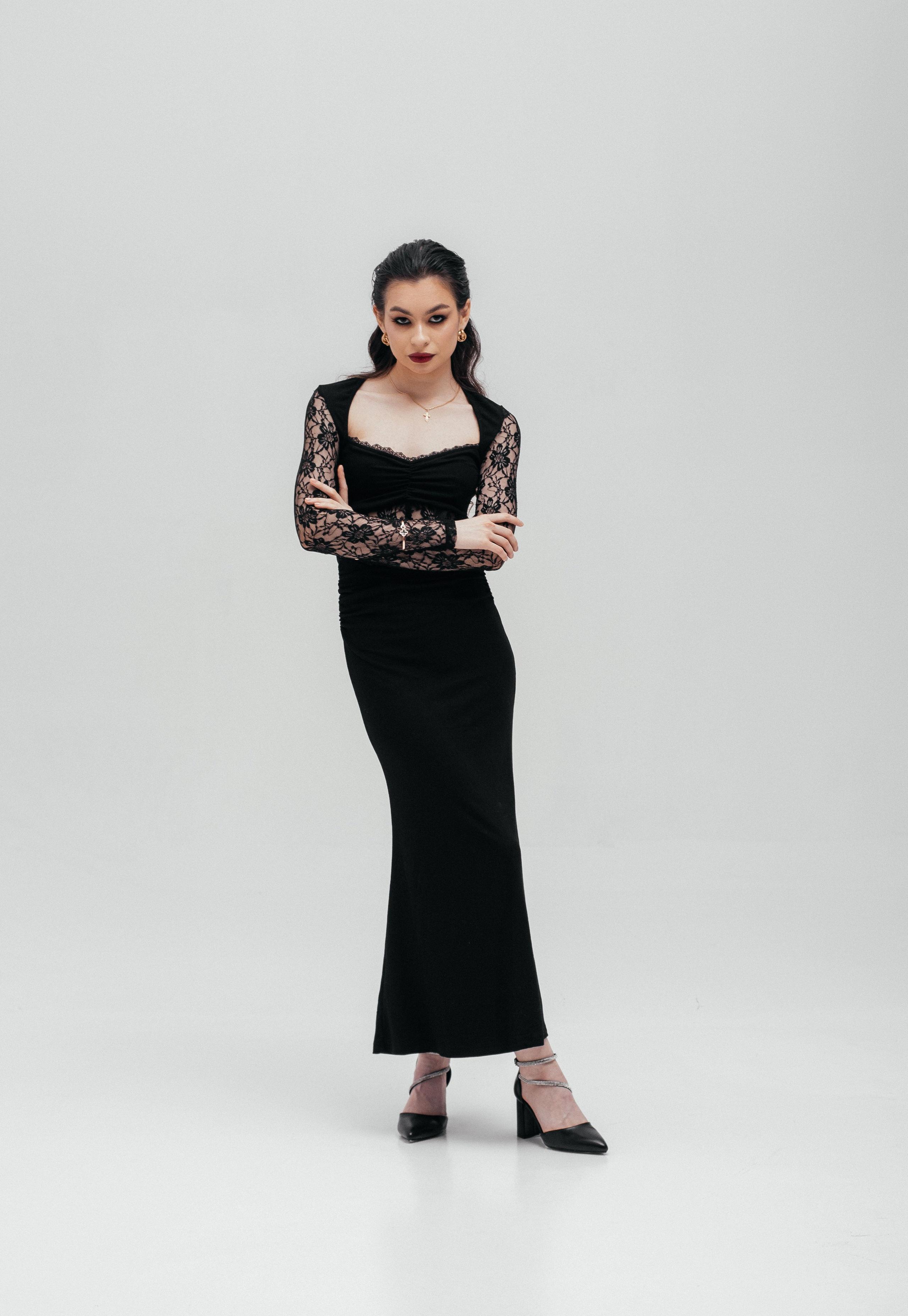 Даяна. Свадебный и семейный фотограф Татьяна Нуякшева Новоалтайск — Барнаул