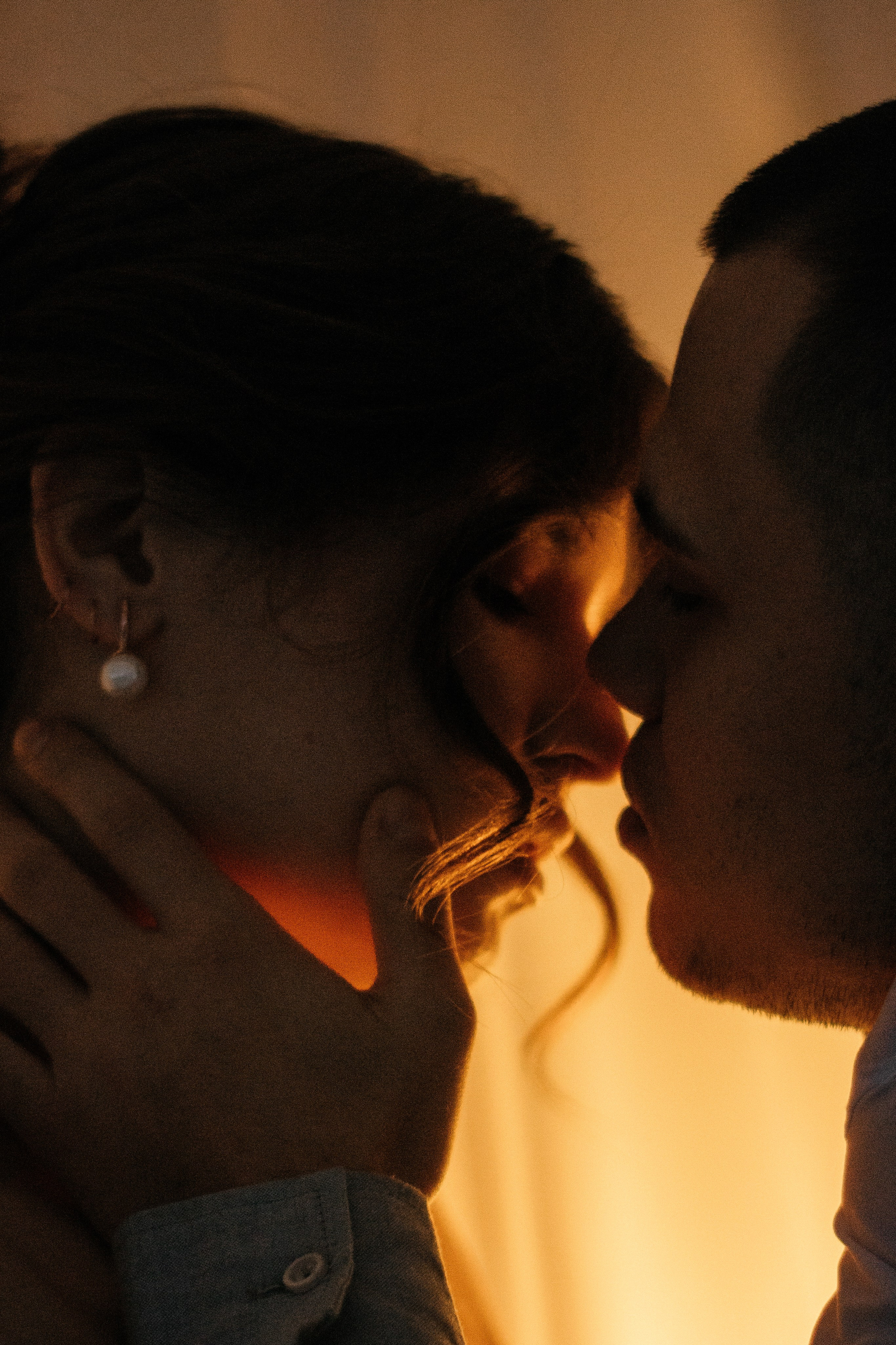 Лариса и Дмитрий. Свадебный и семейный фотограф Татьяна Нуякшева Новоалтайск — Барнаул