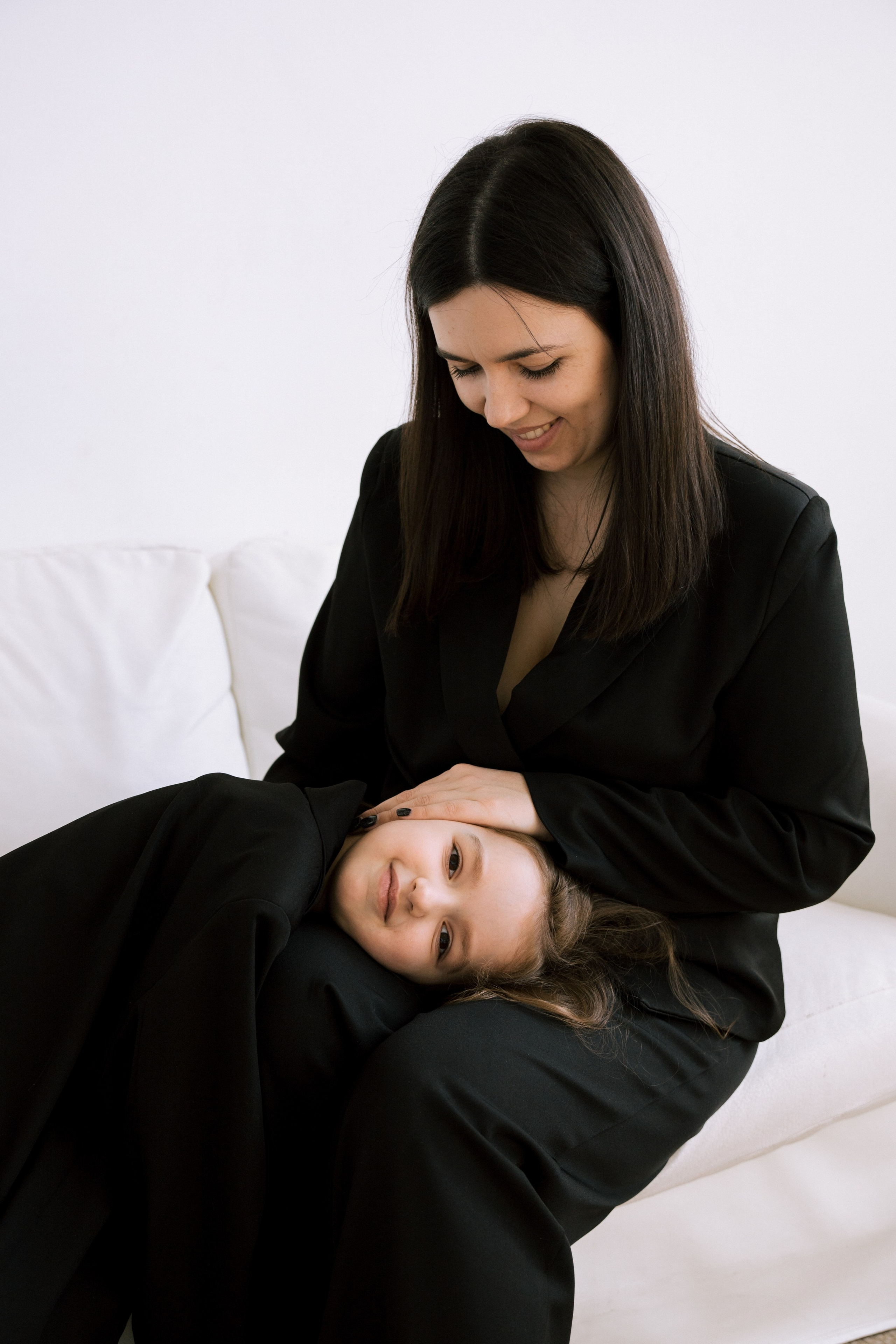 Даша Дима Лев Тая. Свадебный и семейный фотограф