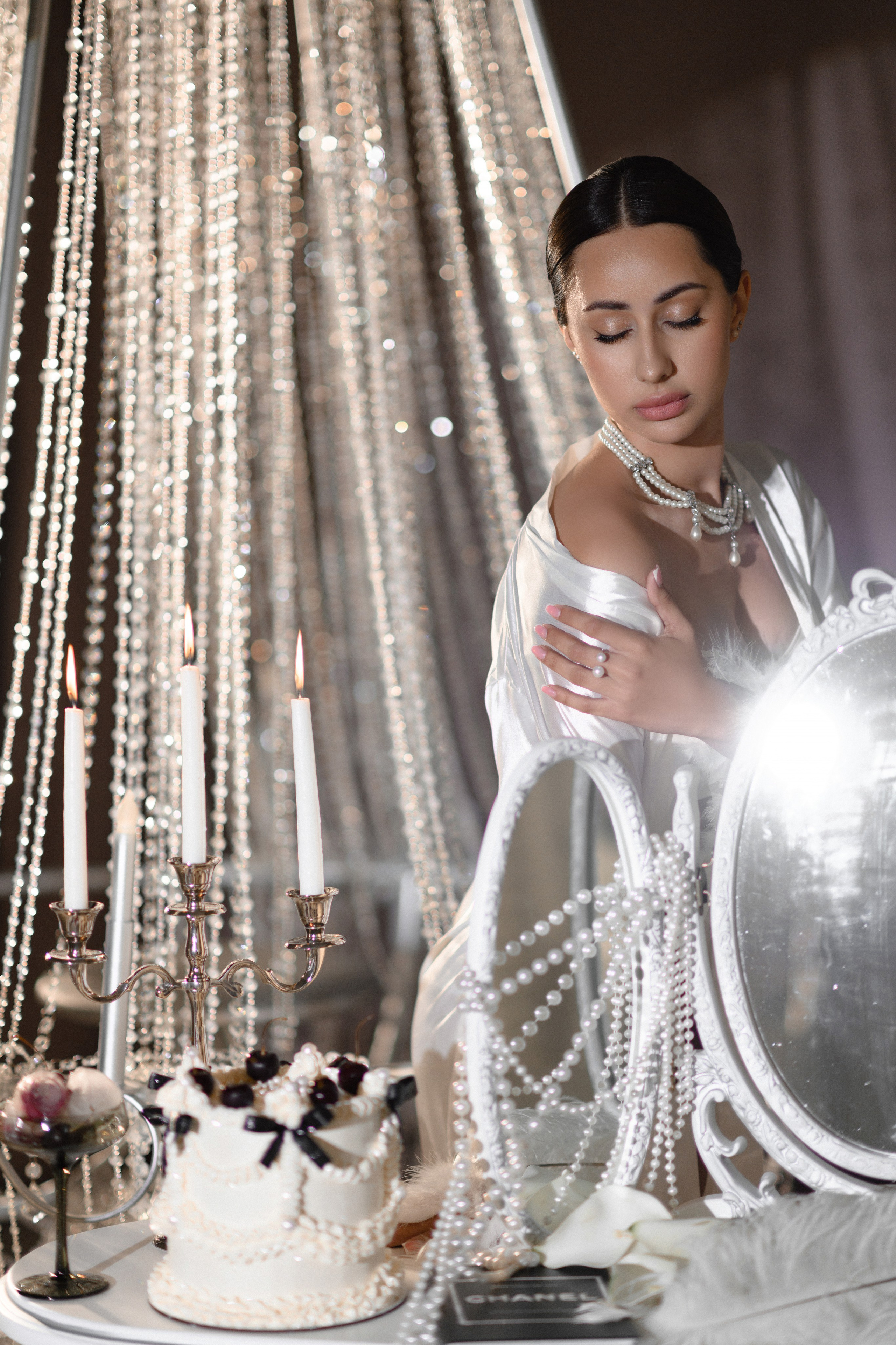 Виктор и Алина. Фотограф Донецк Симкович София