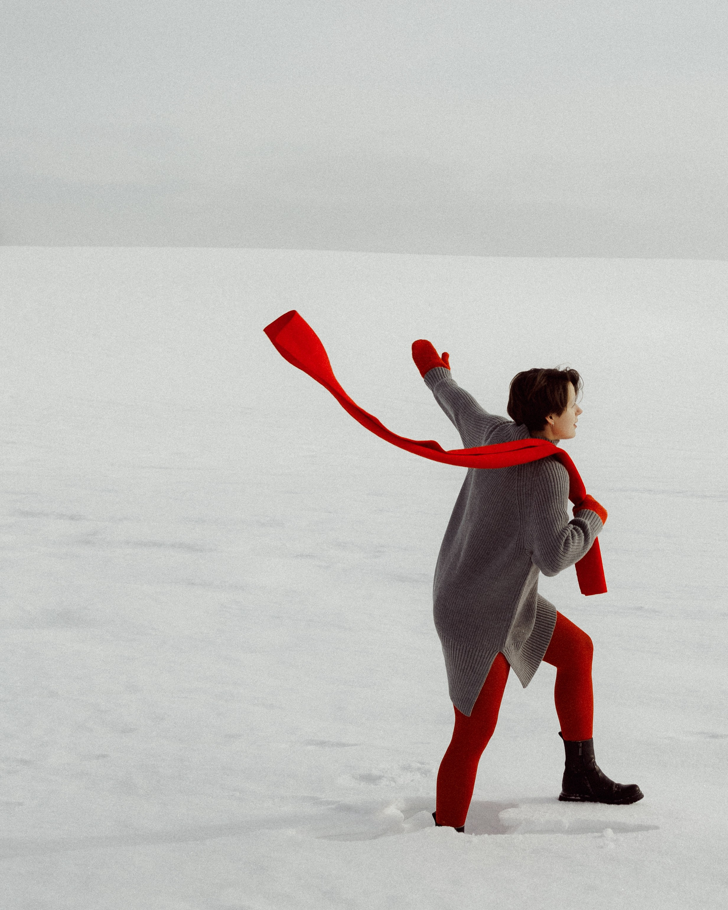 Таццяна. Партрэтны і вясельны фатограф у Мінску Юлія Раманькова