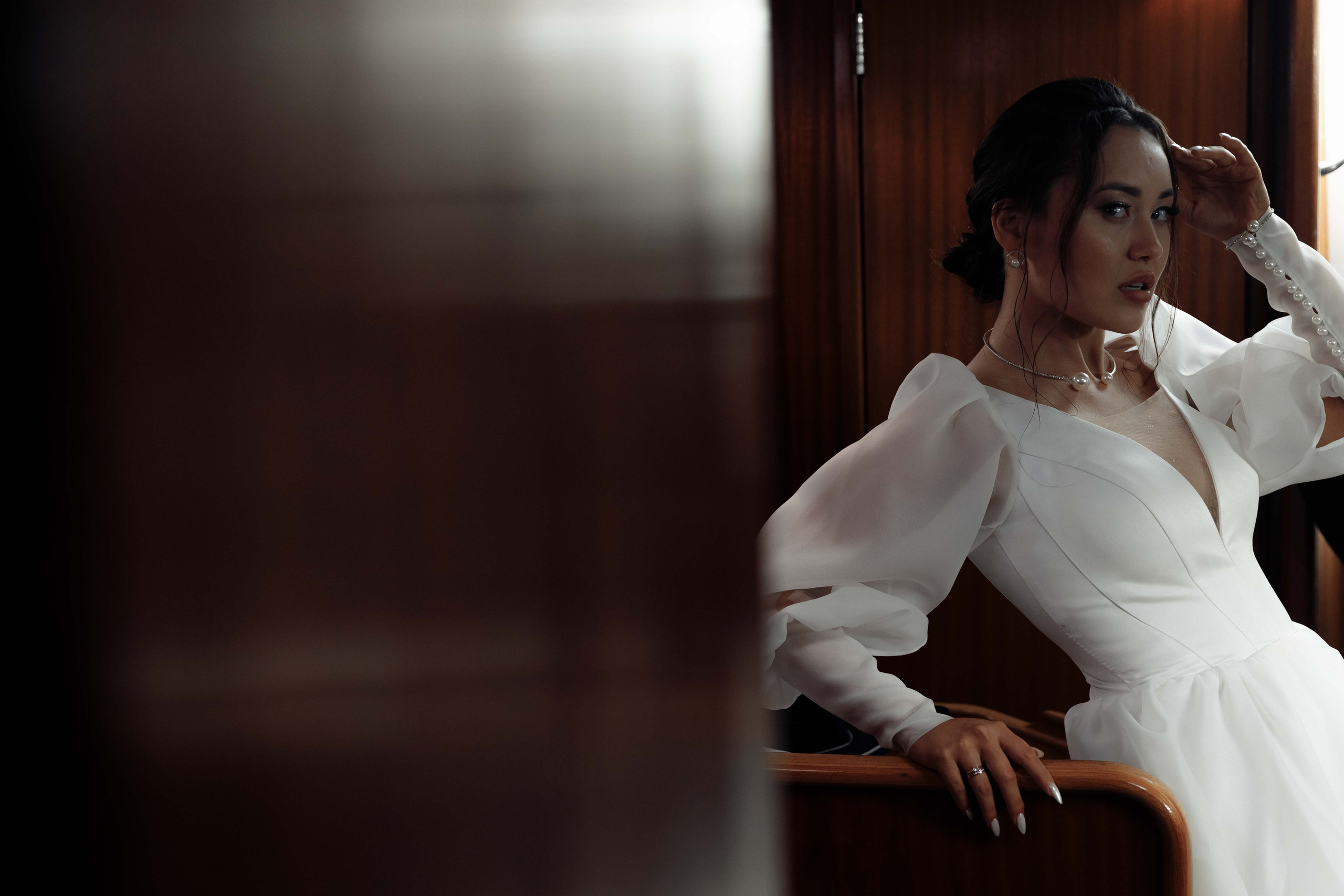 Андрей и Анна 2023-07-20 Чебоксары. Свадебный фотограф Казань Чебоксары Москва