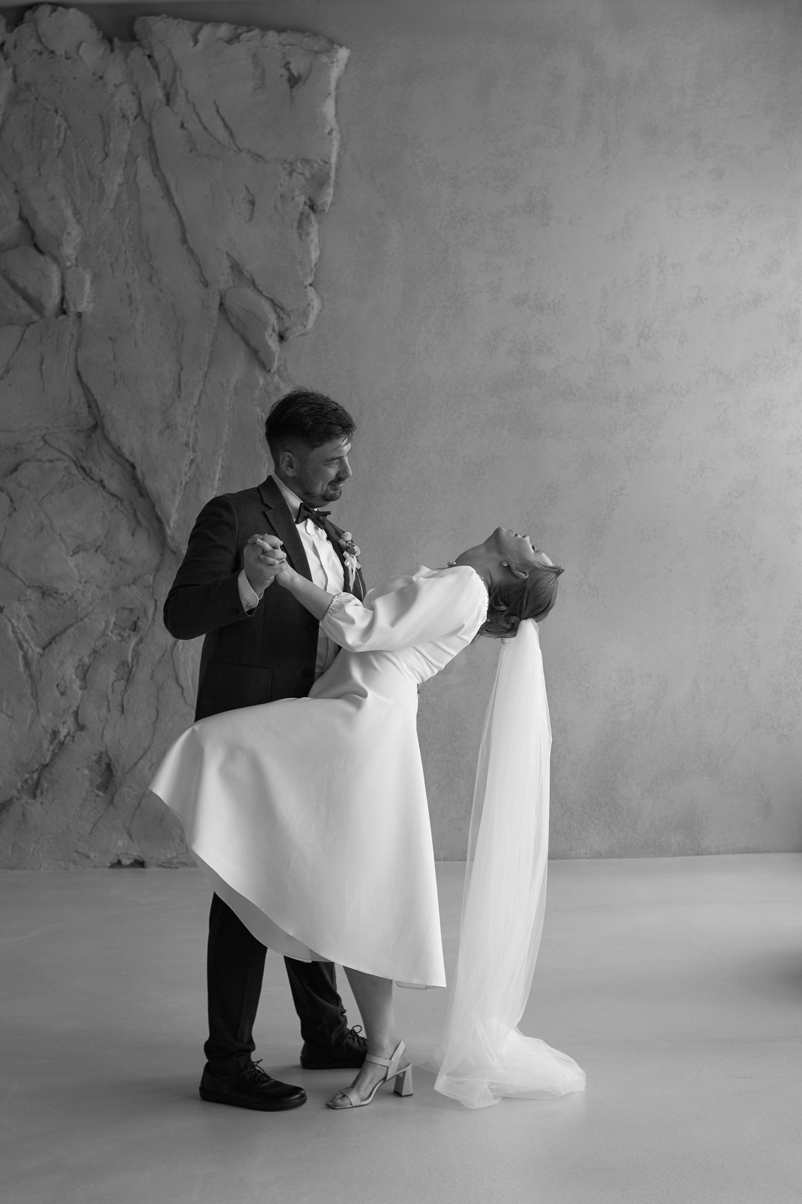 Свадебная фотосессия Екатеринбург. Фотограф Екатеринбург Елена Минина