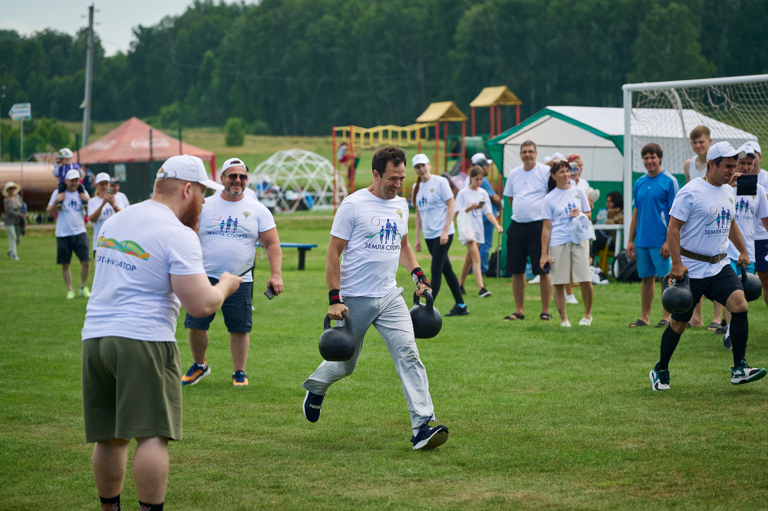 Земля спорта. Фотограф Опыт Качество Скорость Горный Алтай Барнаул