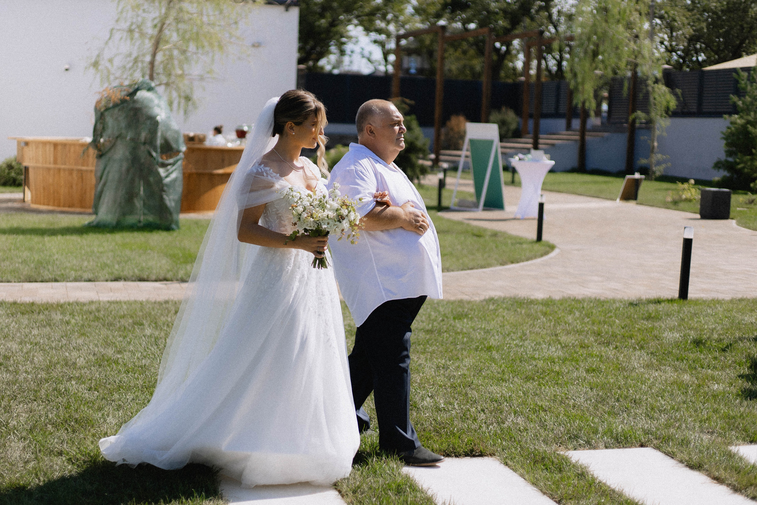 Валерия и Александр. Семейный и свадебный фотограф в Волгограде Наталья Орина