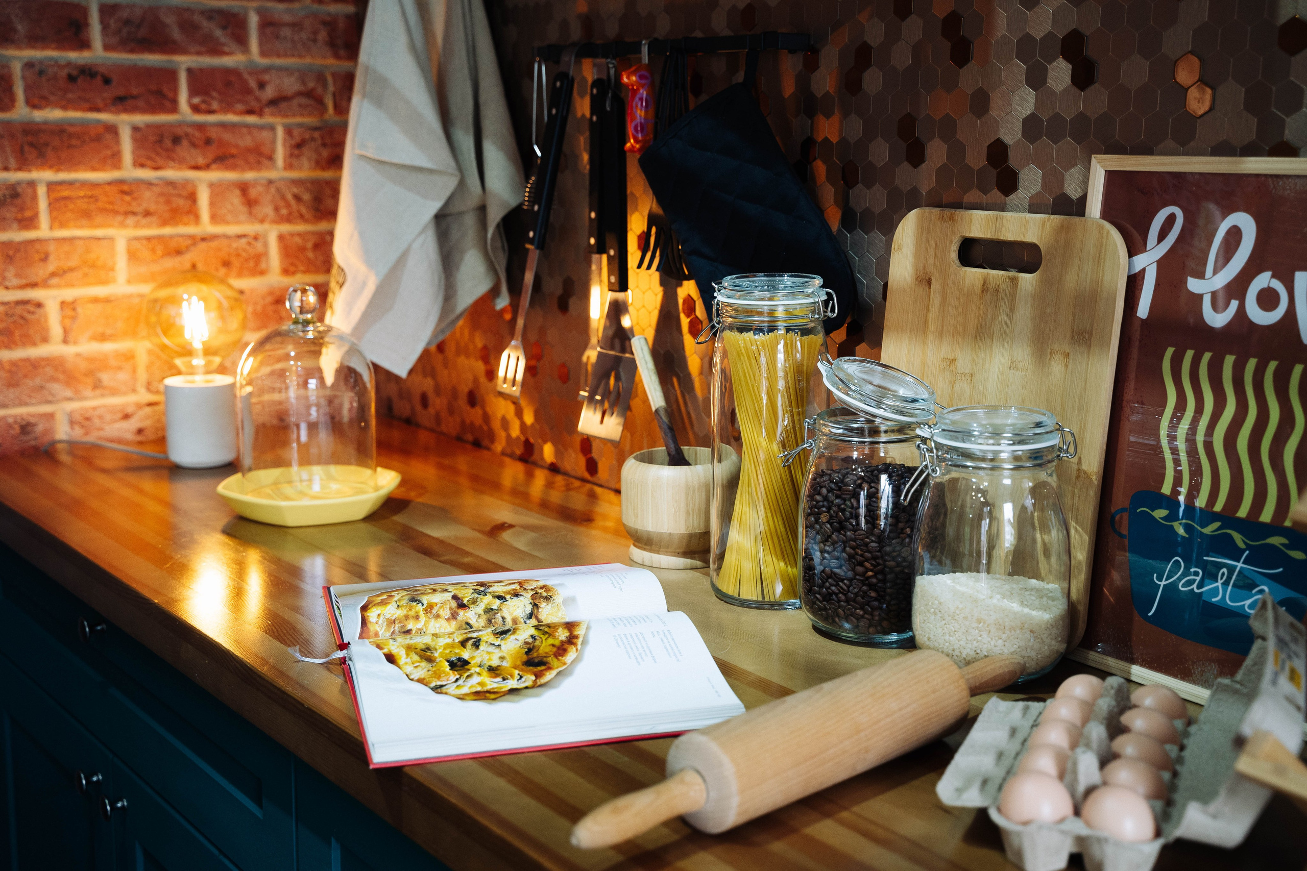 Интерьер. Профессиональный, коммерческий, индивидуальный фотограф Талгат Бади