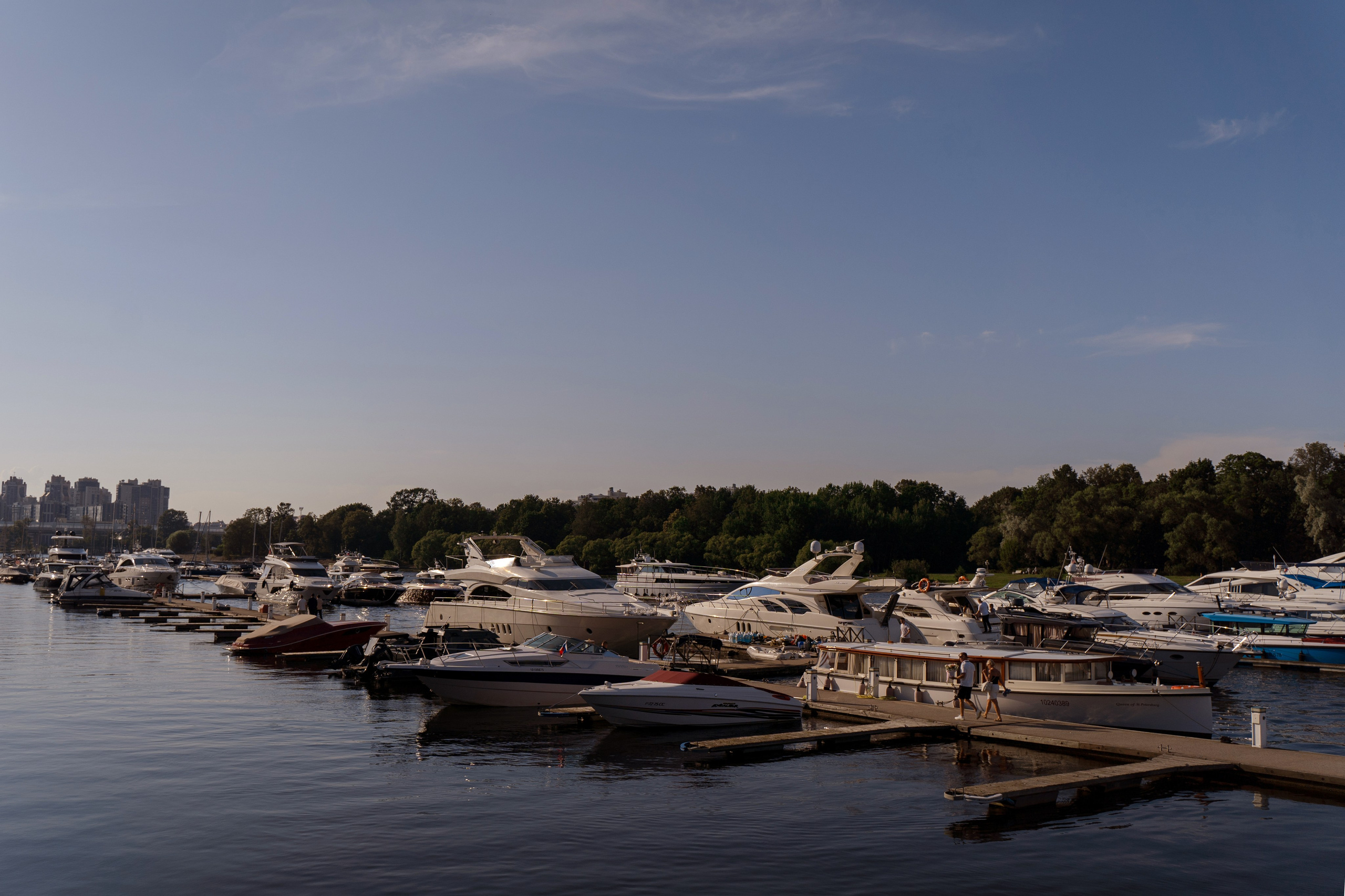 Диана и Даниил. Фотограф в Санкт-Петербурге Алексей Глазанов
