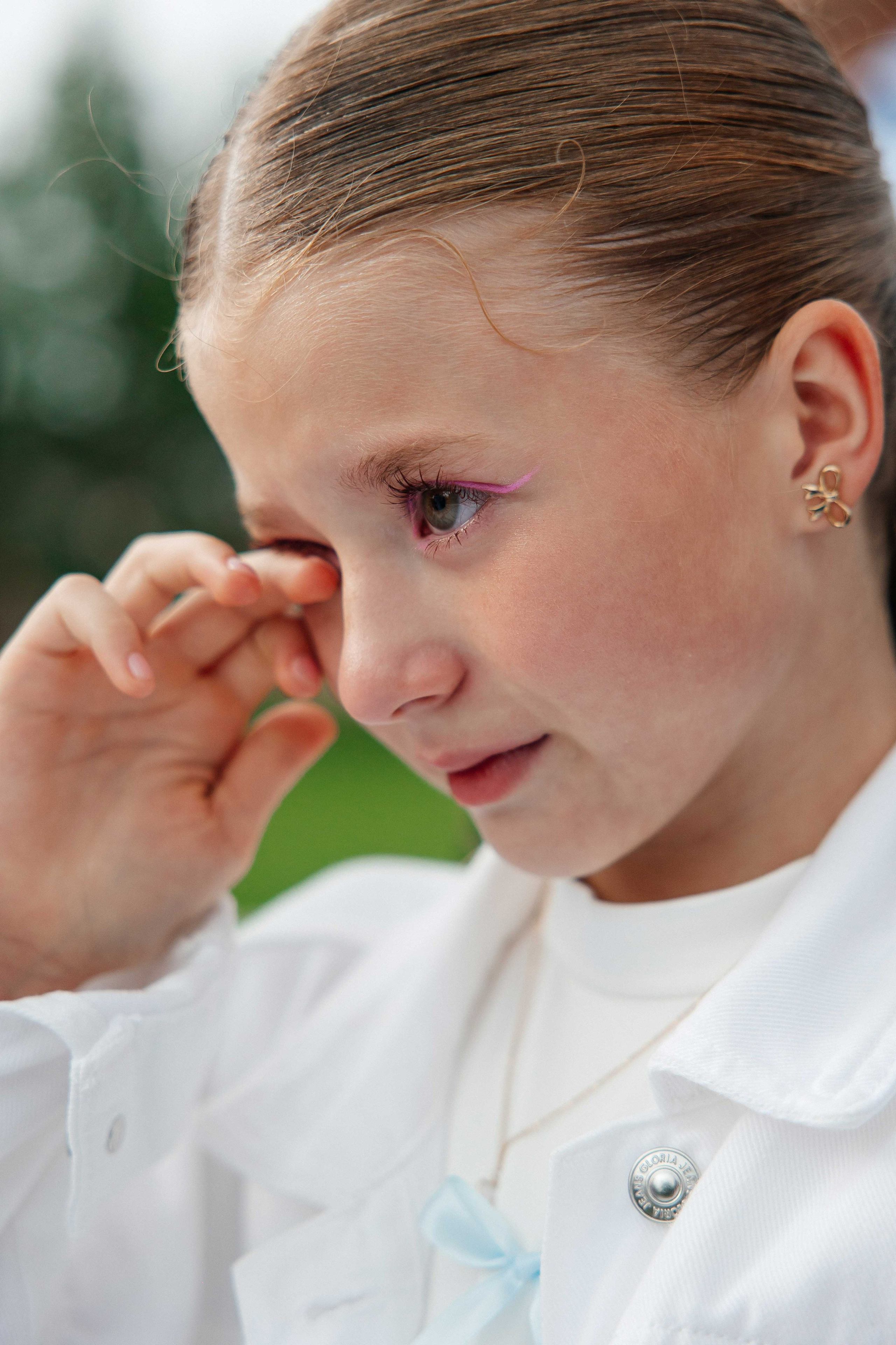 Арслан и Эльвина. Свадебный фотограф Ирнис Дильмухаметов