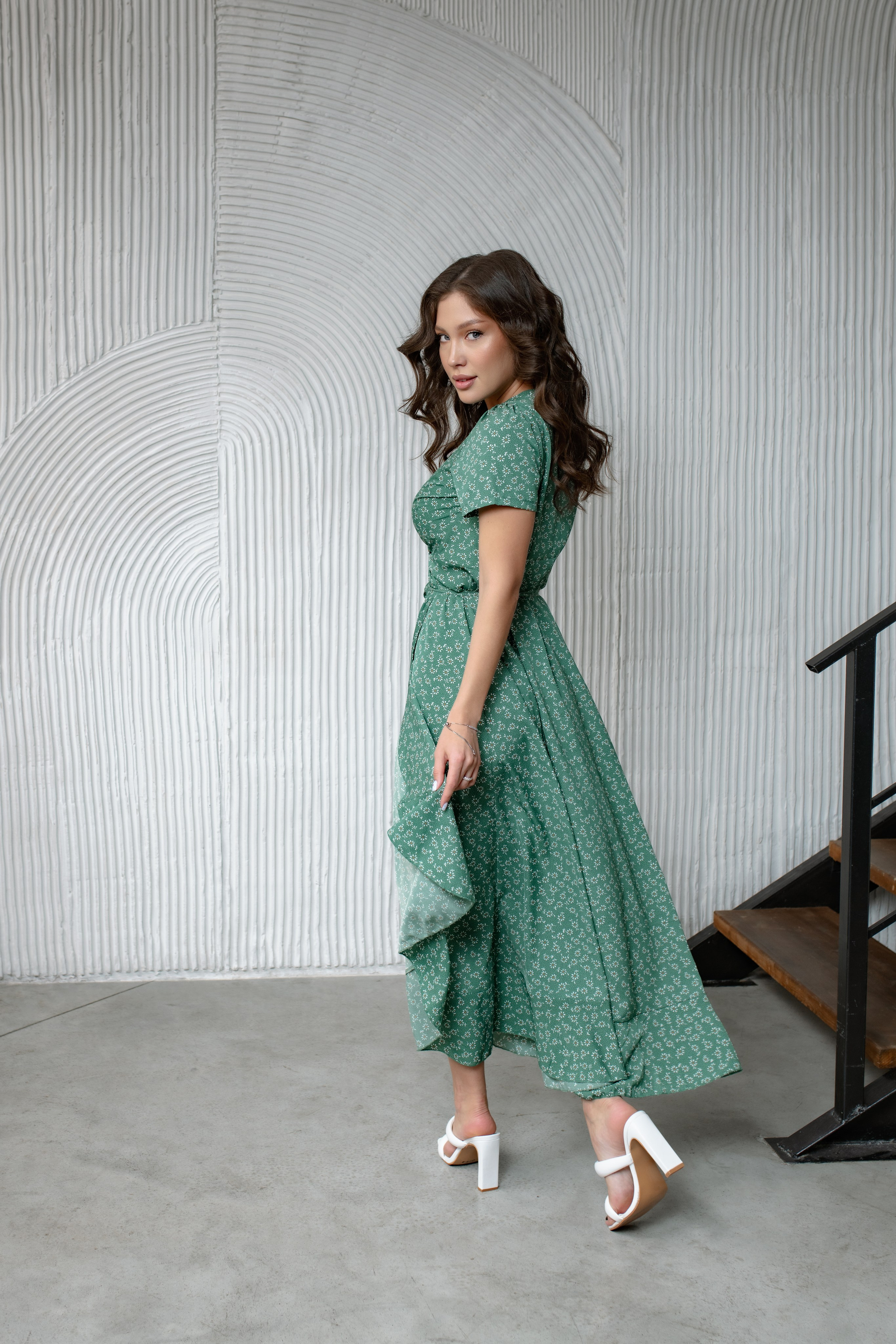 Съёмка одежды для маркетплейсов. Свадебный фотограф Екатеринбург/Челябинск — Любовь Волохова