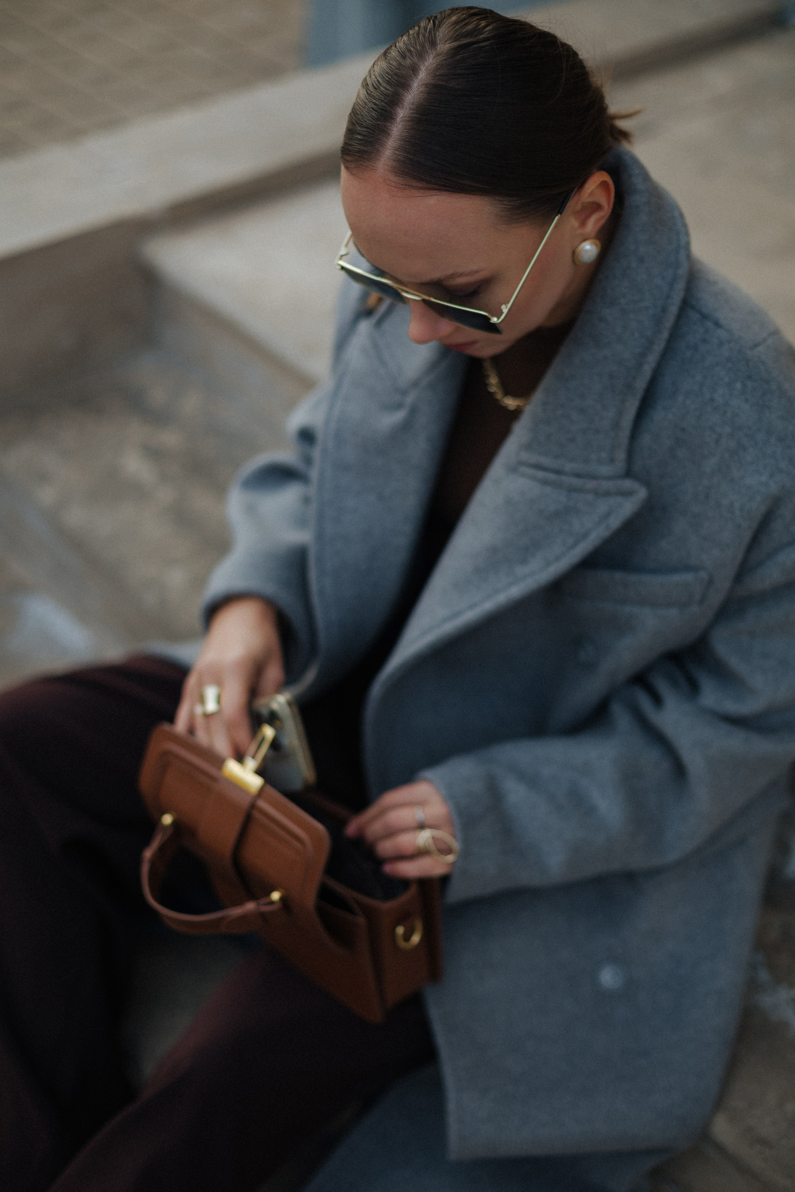 Фотограф Калуга