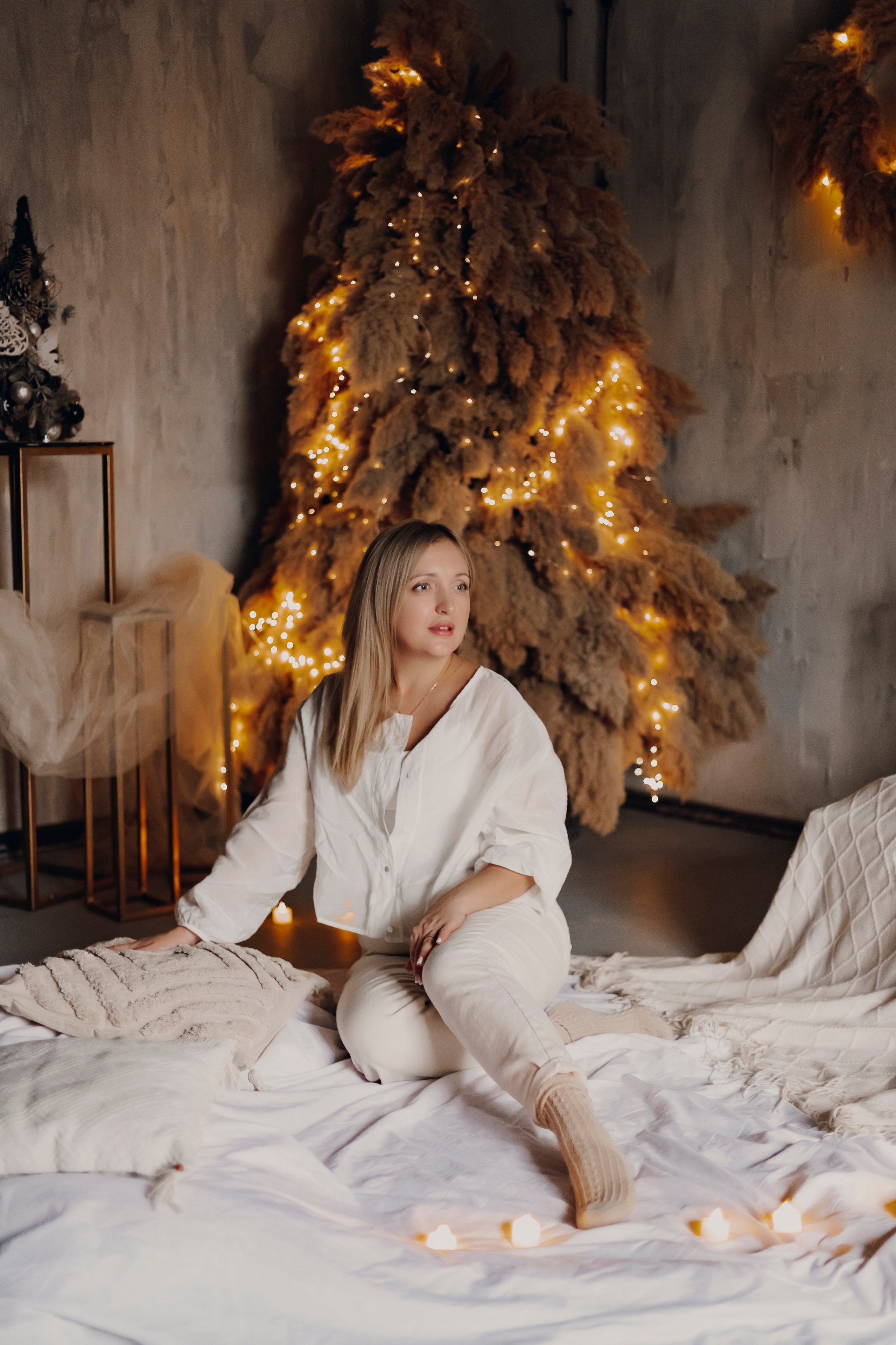 Съемка Александра. Фотограф Калуга