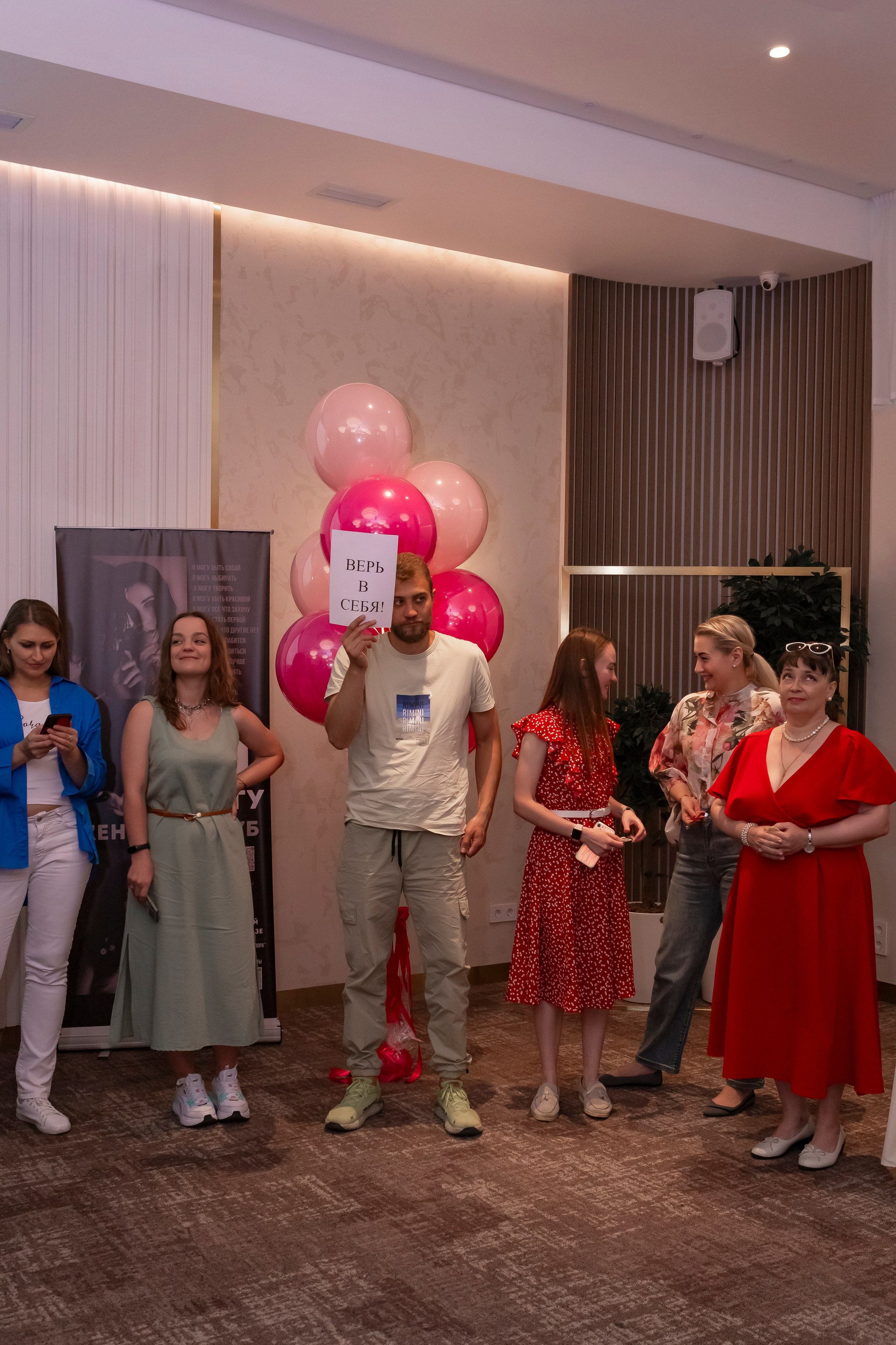 Съемка Фестиваля трансфармационных игр «Игры тела и разума». Фотограф Калуга