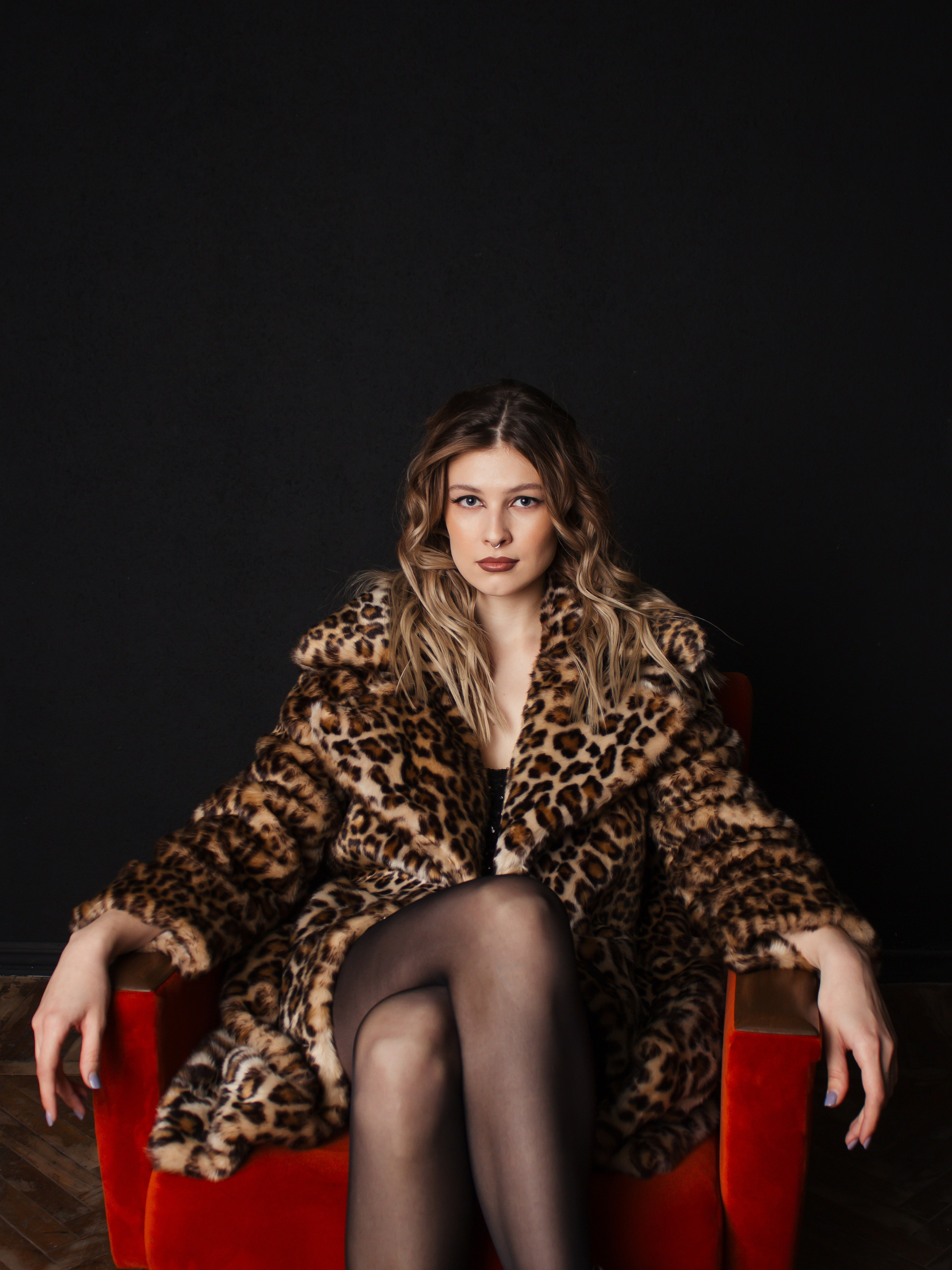 Дипломы. Фотошкола в Воронеже