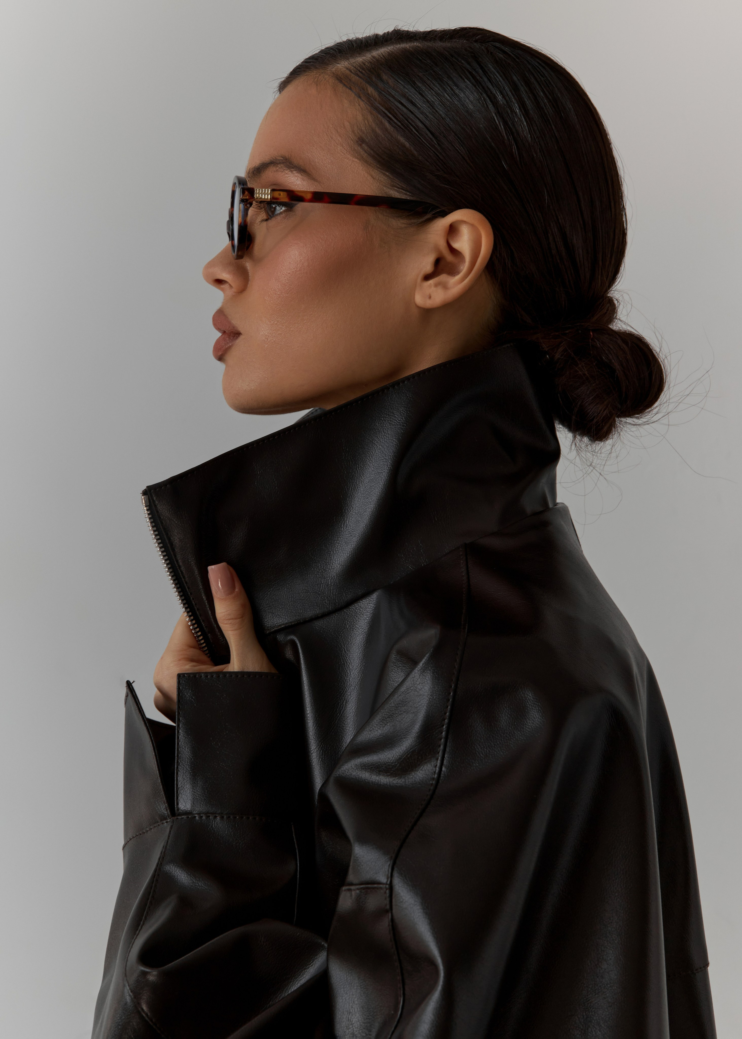 For Brands. Детский Fashion фотограф в Самаре Окольникова Алёна