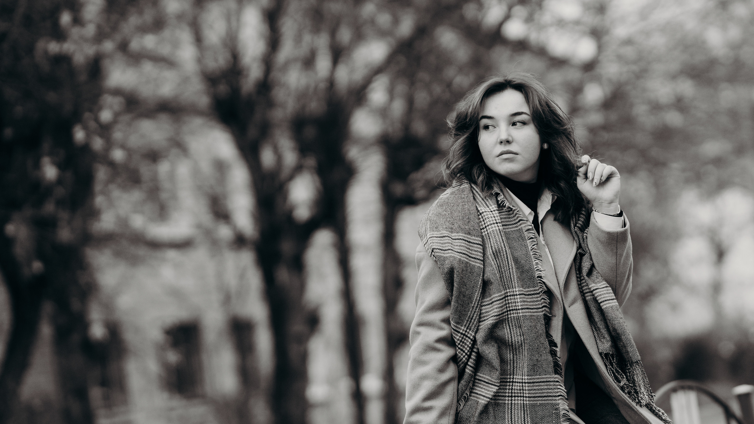 Контент съемка под ключ. Световое шоу / Москва и Мо