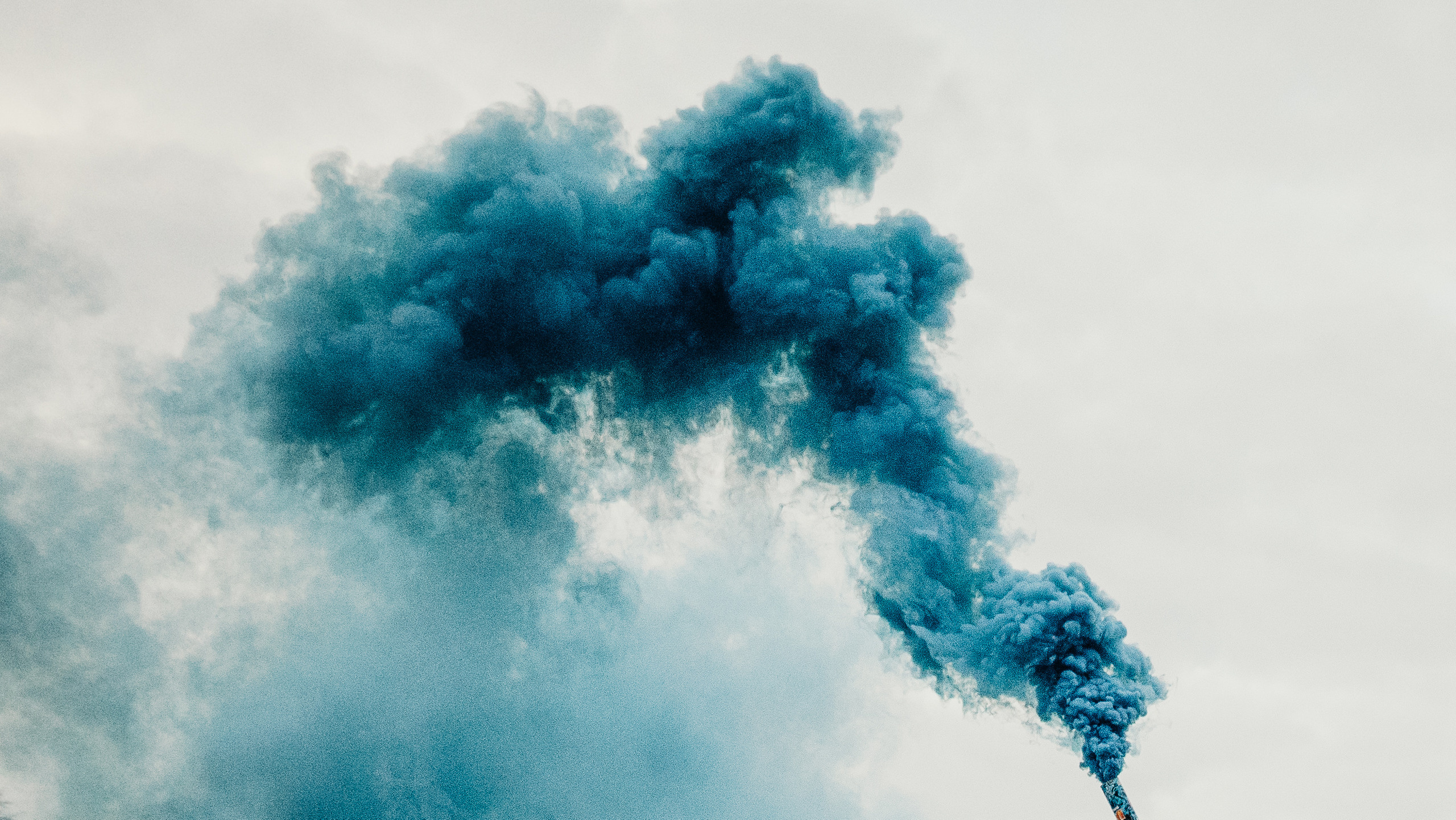 Контент съемка под ключ. Световое шоу / Москва и Мо