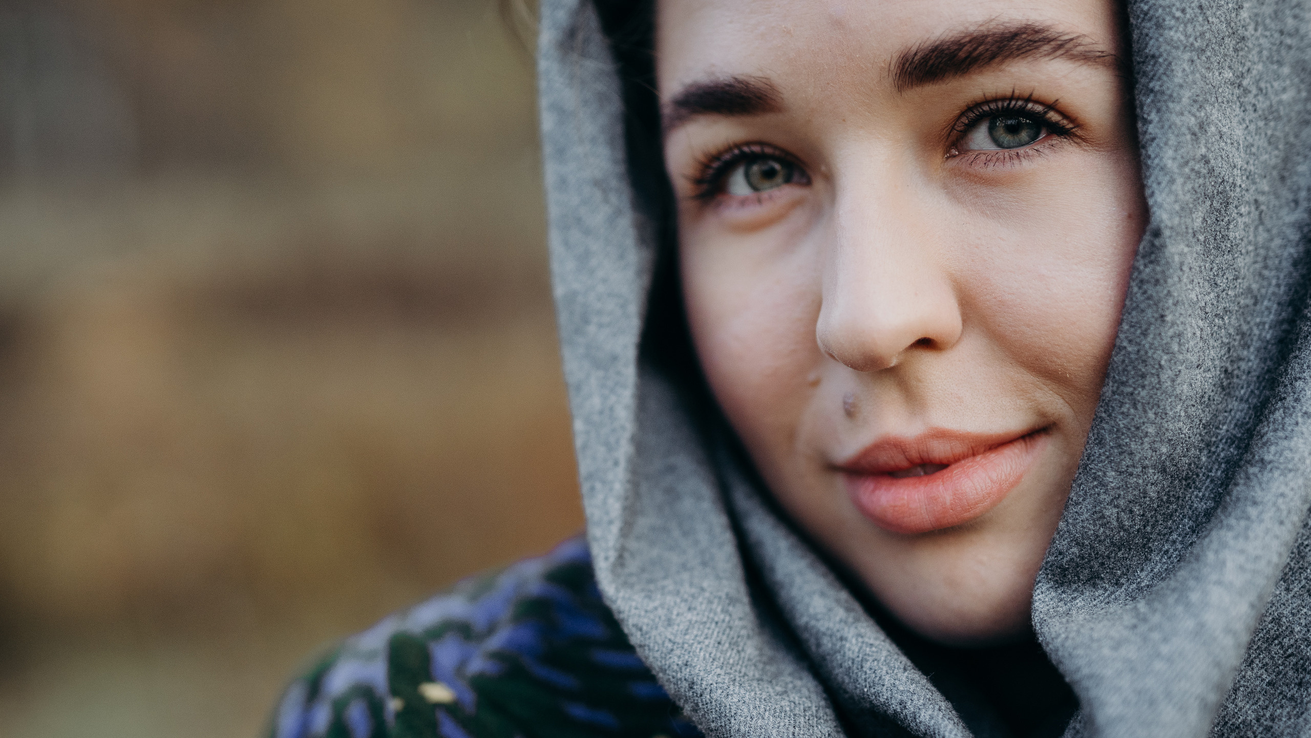 Контент съемка под ключ. Световое шоу / Москва и Мо