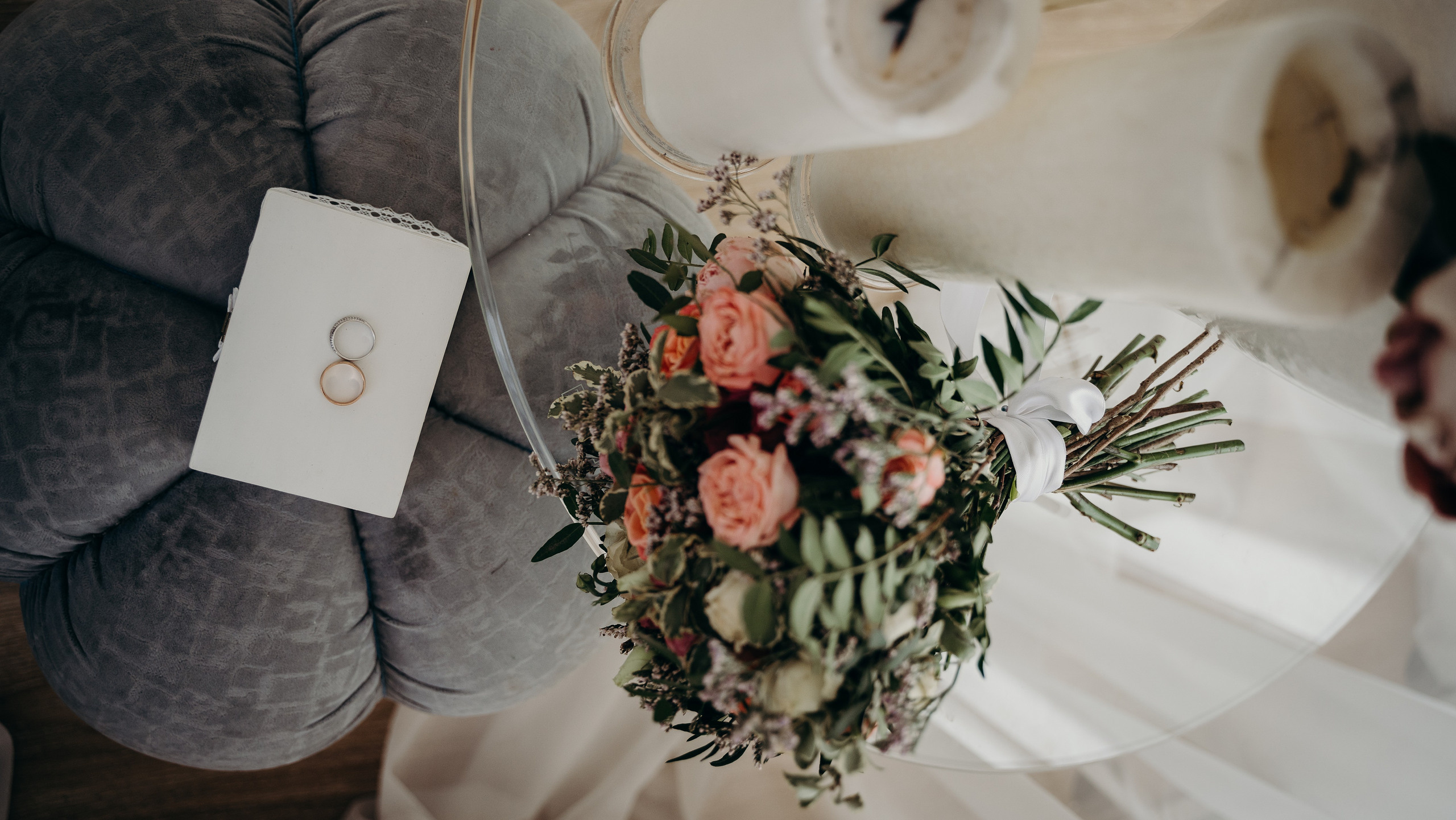 Контент съемка под ключ. Световое шоу / Москва и Мо