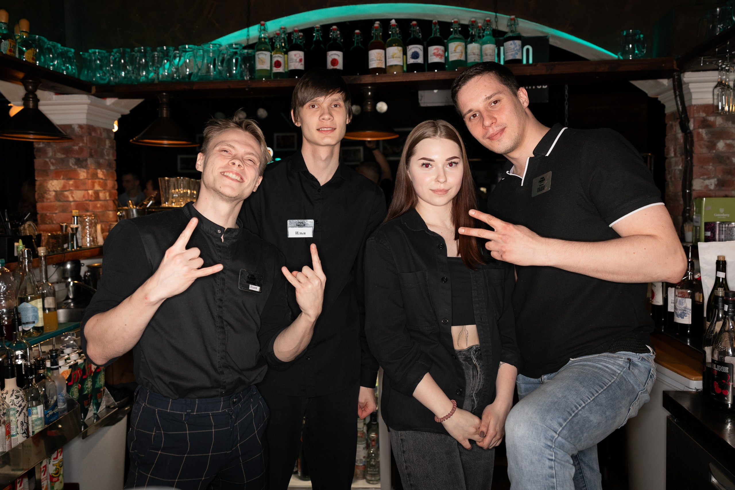 Про То и Это «Ермолаев». MIG — студия спортивной фотографии Михаила Голянского