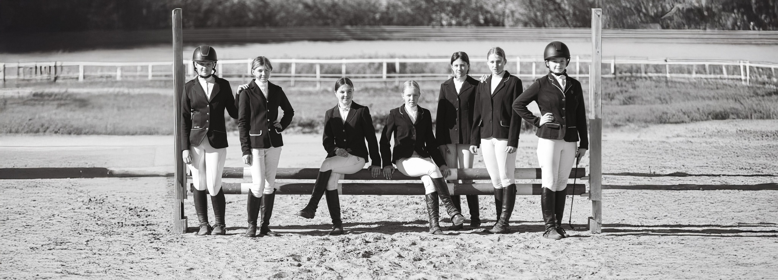 MIG — студия спортивной фотографии Михаила Голянского