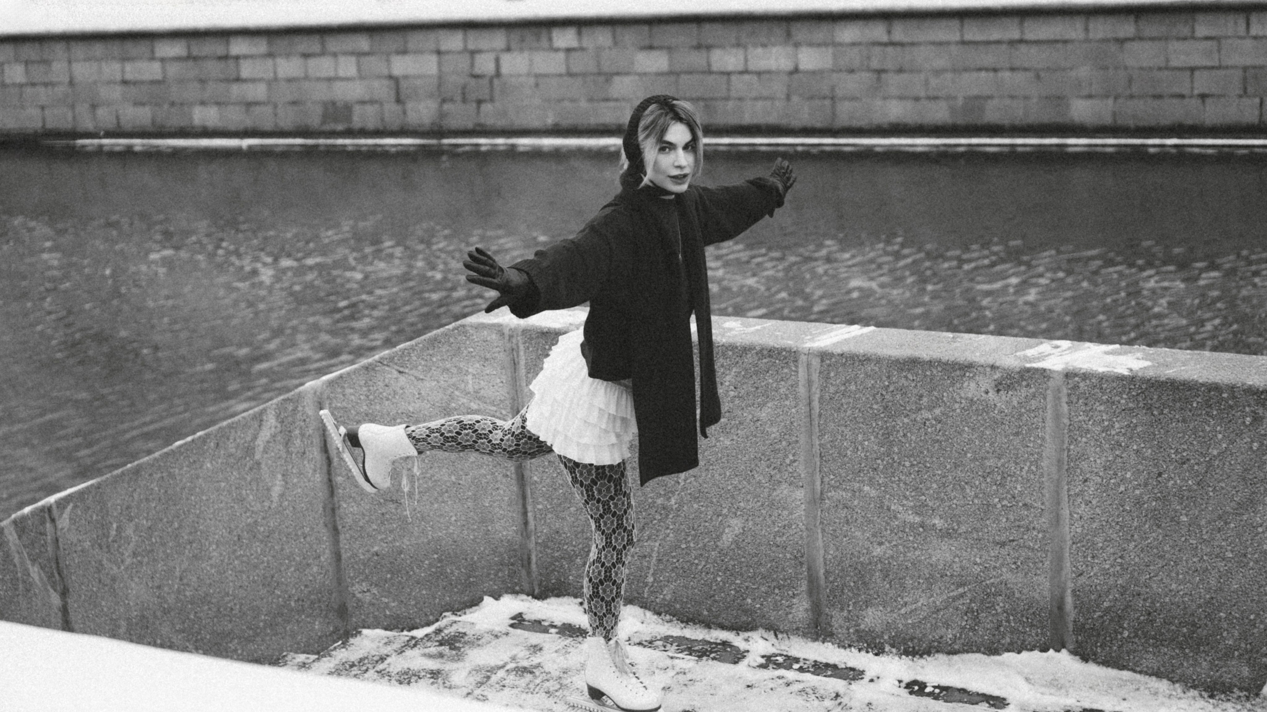 Elena. Женский фотограф Габдрашитова Кристина