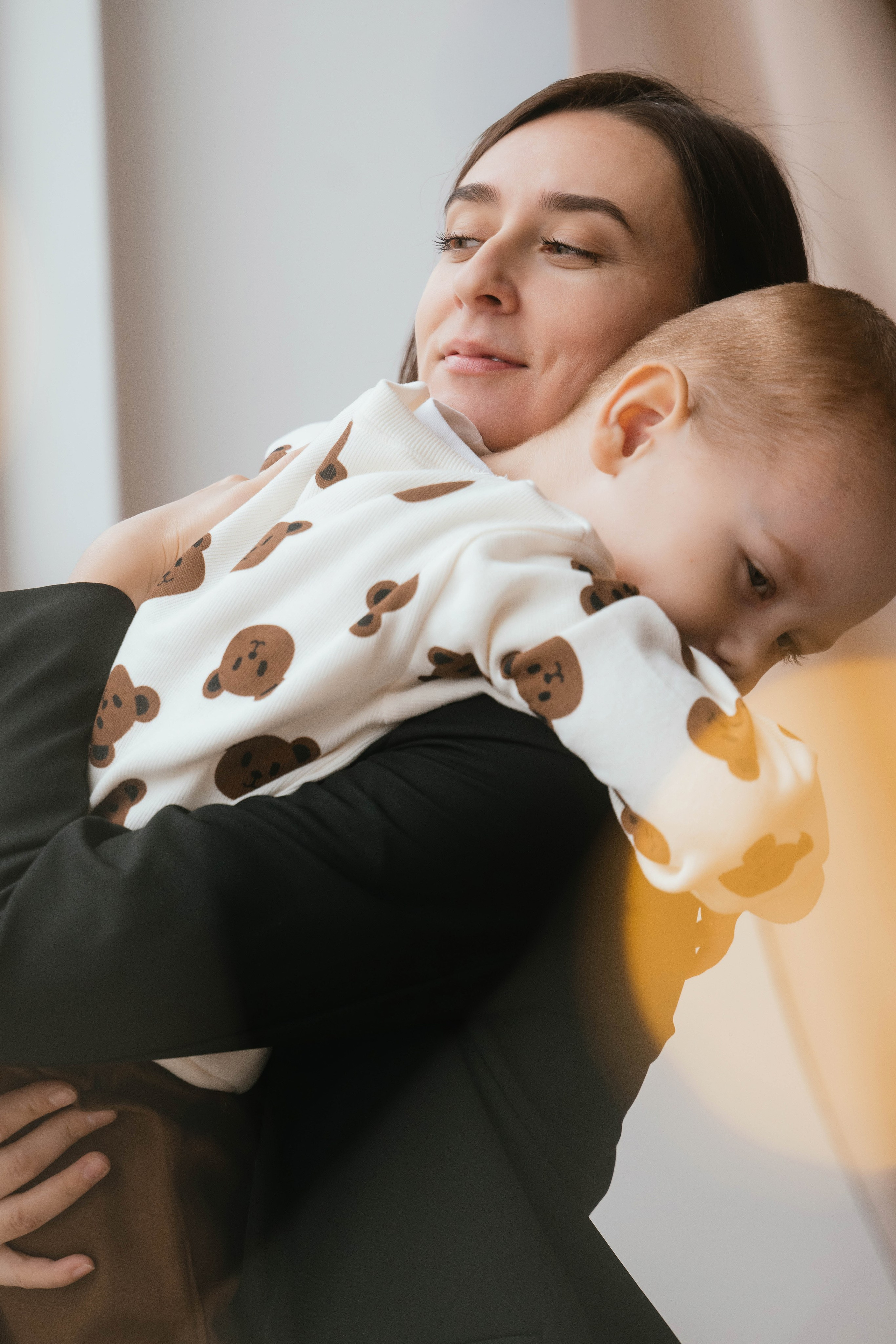 Олеся и Платон. Свадебный, семейный фотограф в Рязани Лена Брант