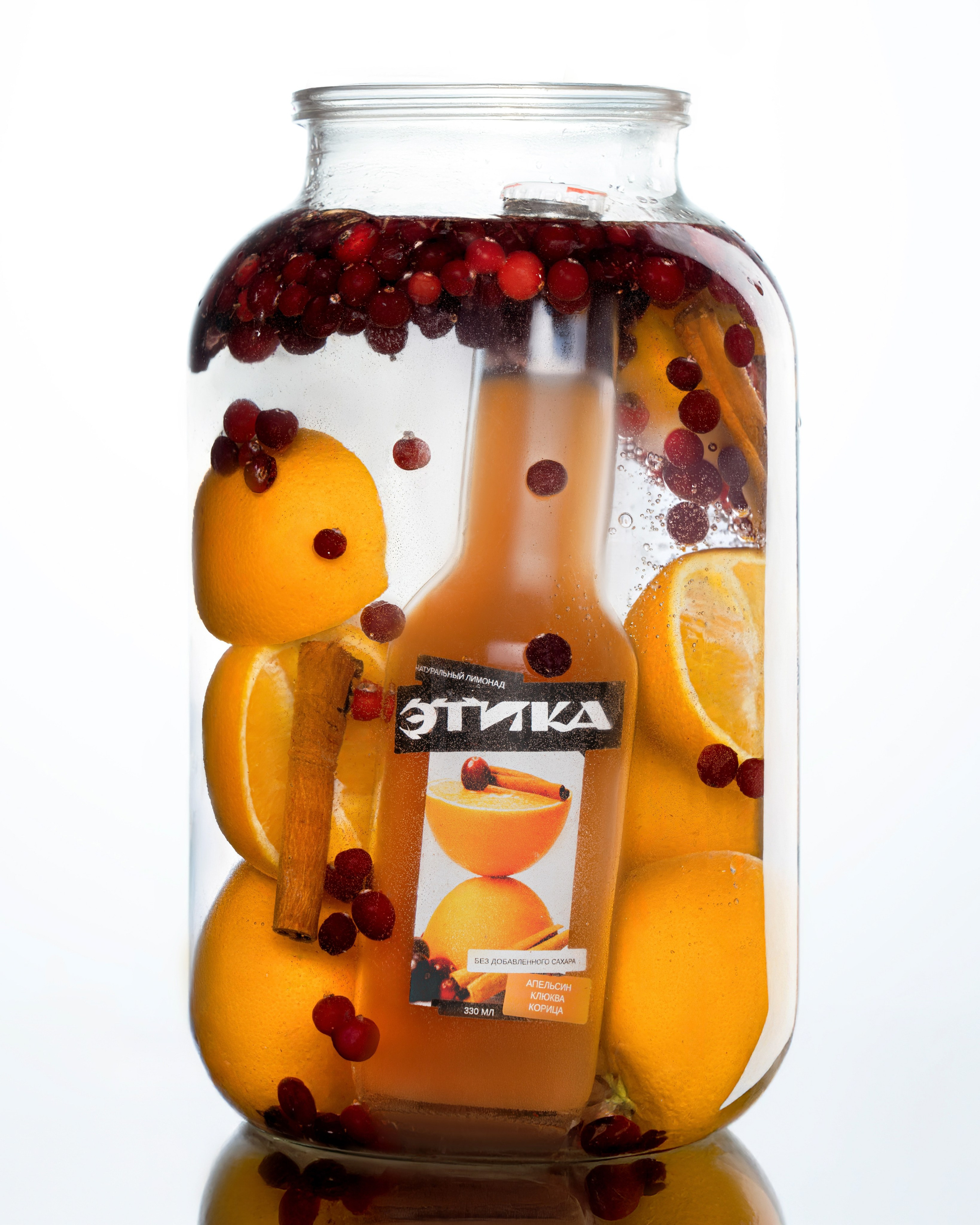 Этика Лимонады. Fashion фотограф и Арт директор. Санкт-Петербург и Москва