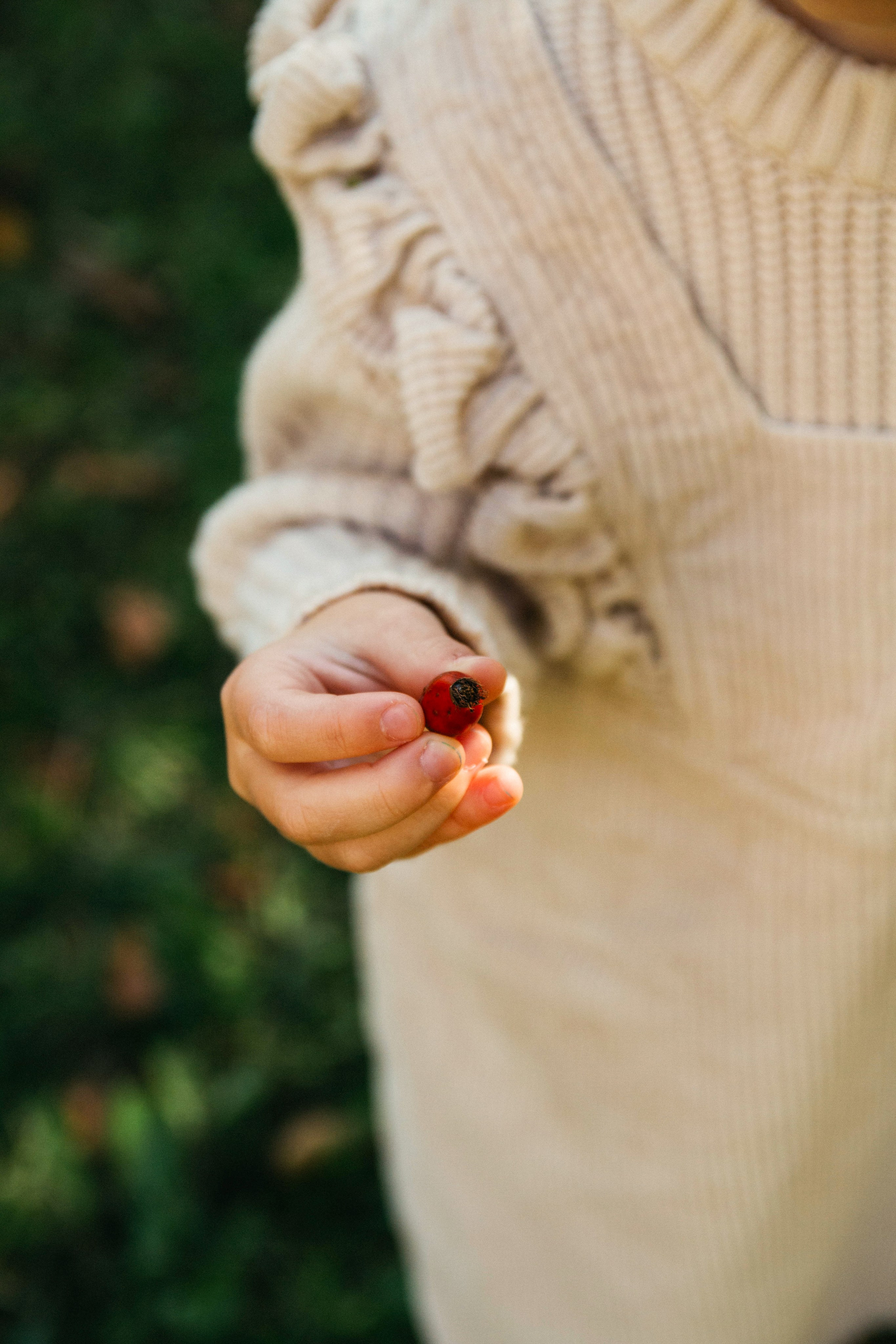 6. Семейный и свадебный фотограф в Краснодаре