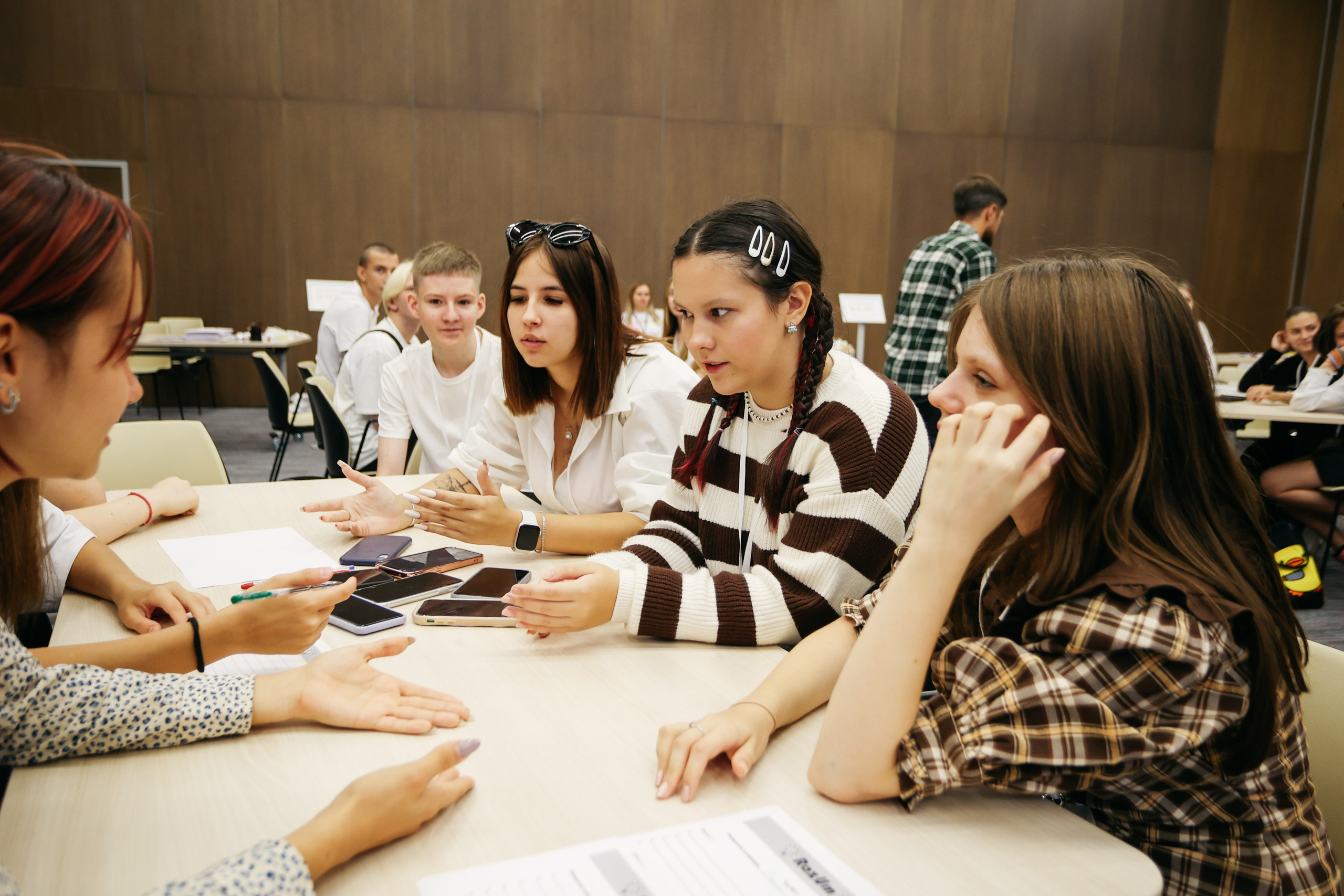 ДЕНЬ РОЖДЕНИЯ СБЕРБАНКА. Концертный и репортажный фотограф в Москве и Санкт-Петербурге Мария