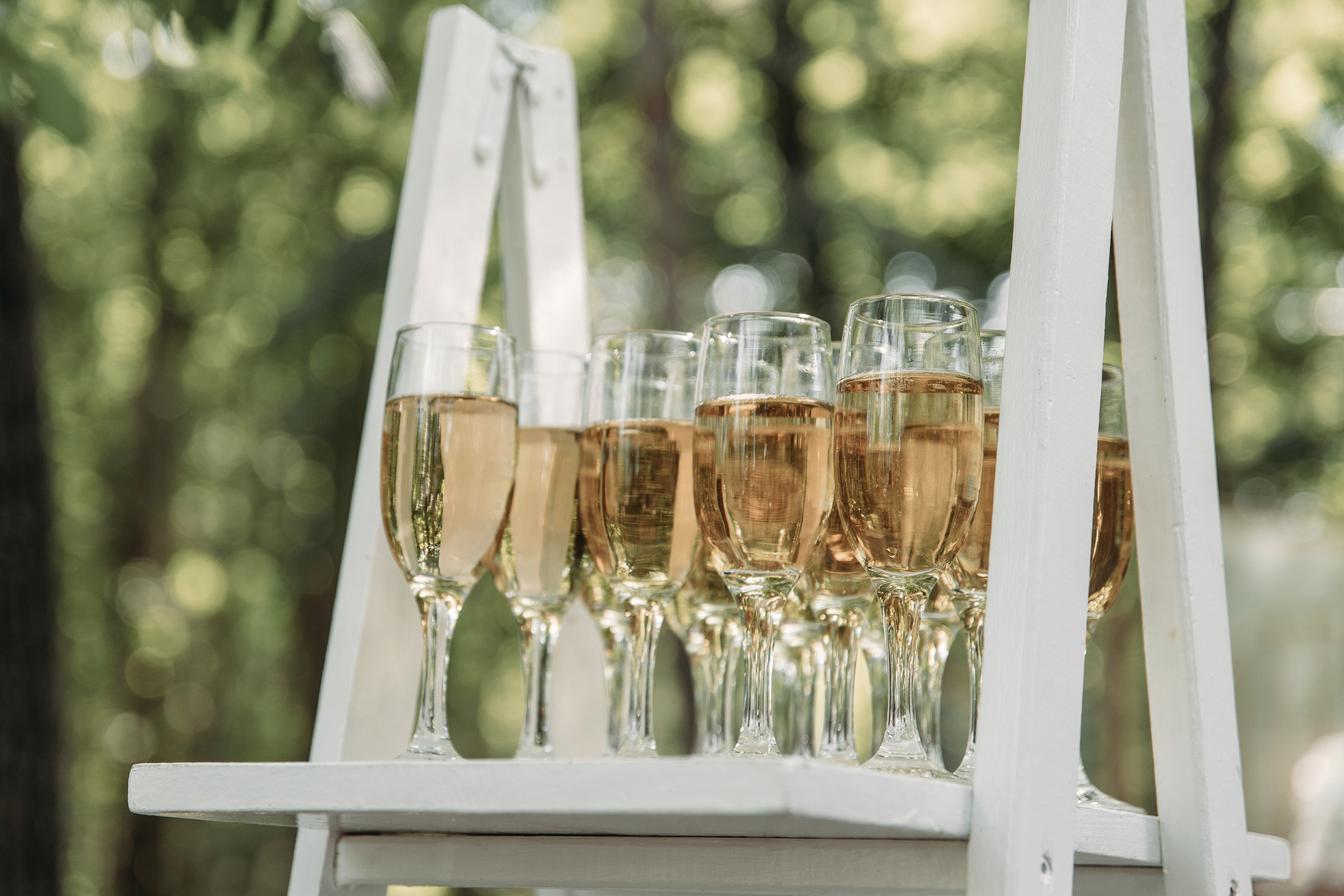 Айрат & Алина. Свадебный ФОТОГРАФ и ВИДЕОГРАФ Ульяновск