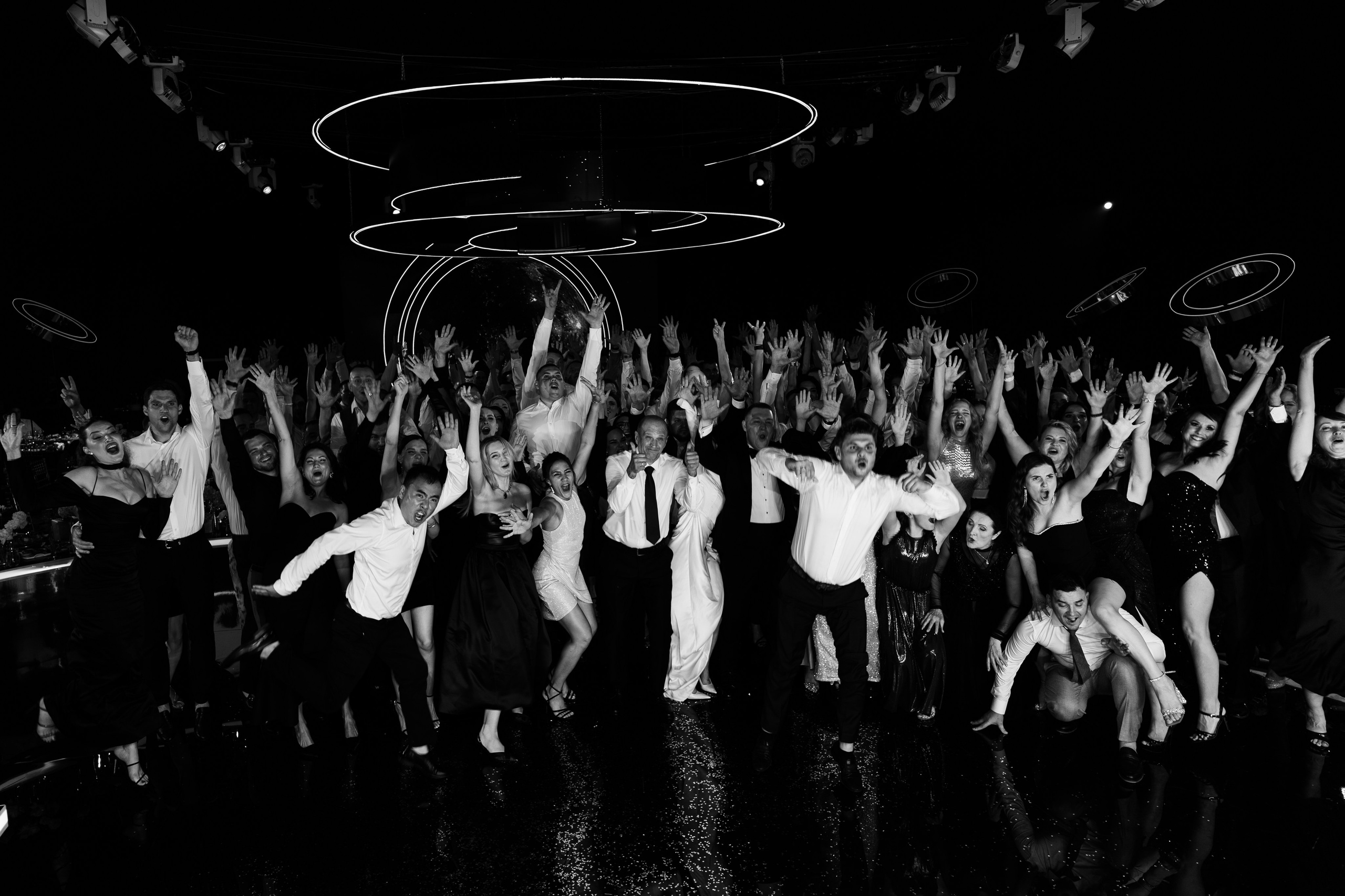 На сиреневой луне. Свадебный фотограф в Краснодаре и Сочи Винидиктова Екатерина