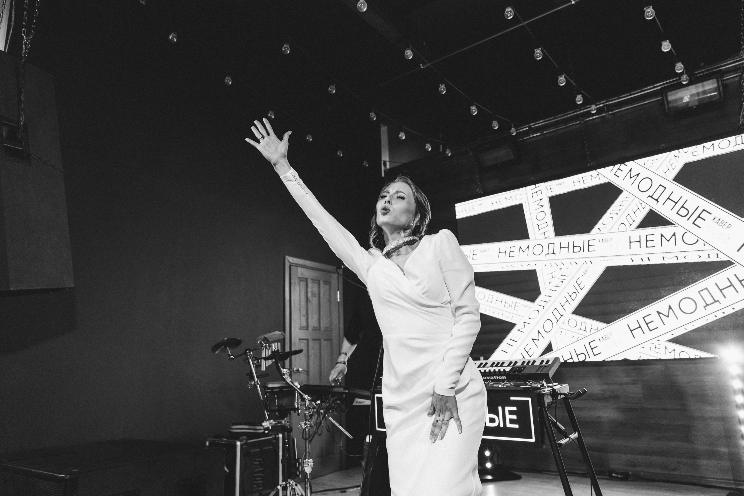 Святослав и Наташа. Свадебный и семейный фотограф в Санкт-Петербурге Александр Озеров