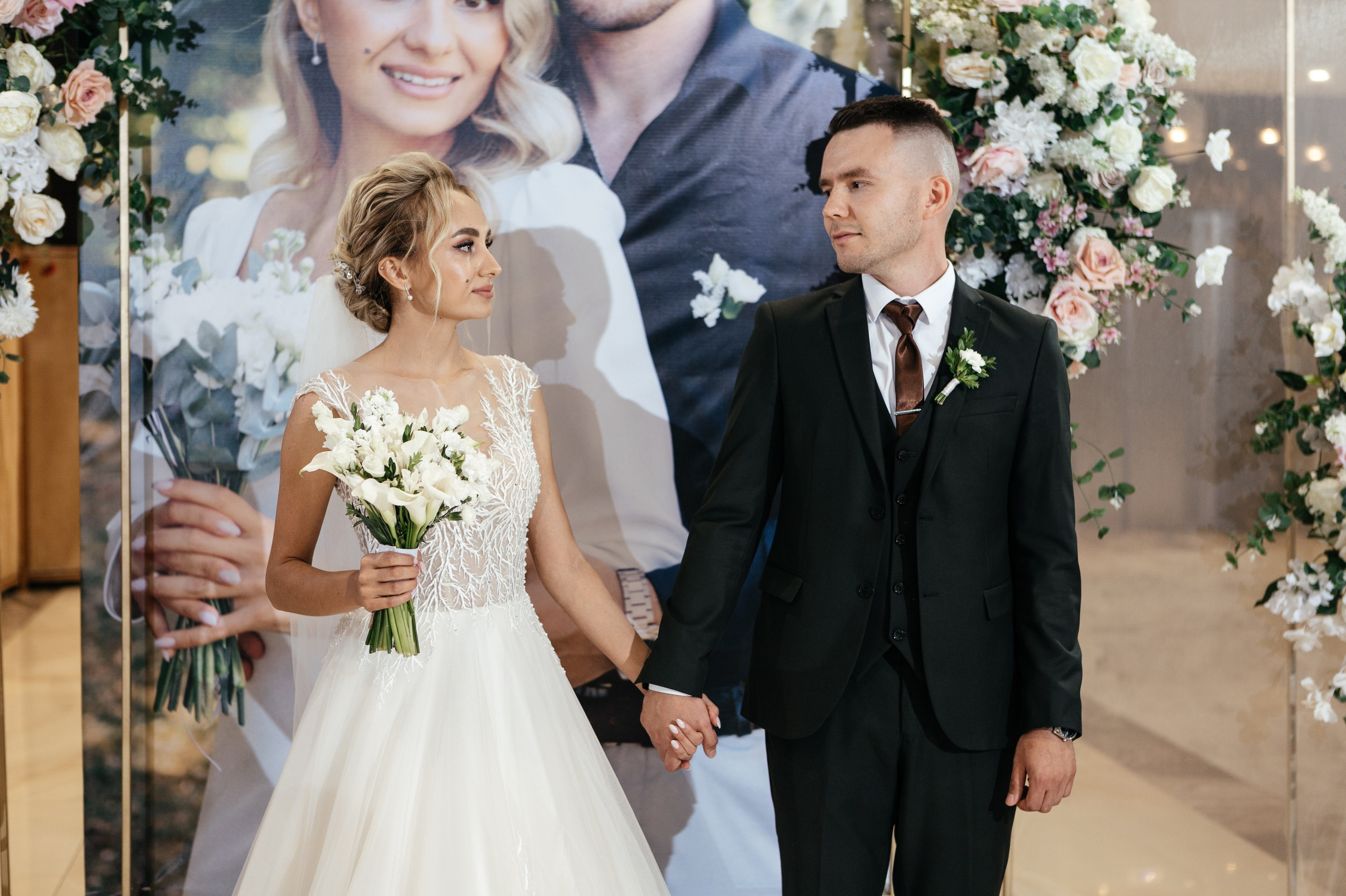 Свадебный фотограф Уфа — Руслан ГабдлисламовЖивые эмоции, красивые кадры, воспоминания на всю жизнь.Работаю по всей Республике Башкортоста. Свадебный фотограф Уфа Руслан Габдлисламов