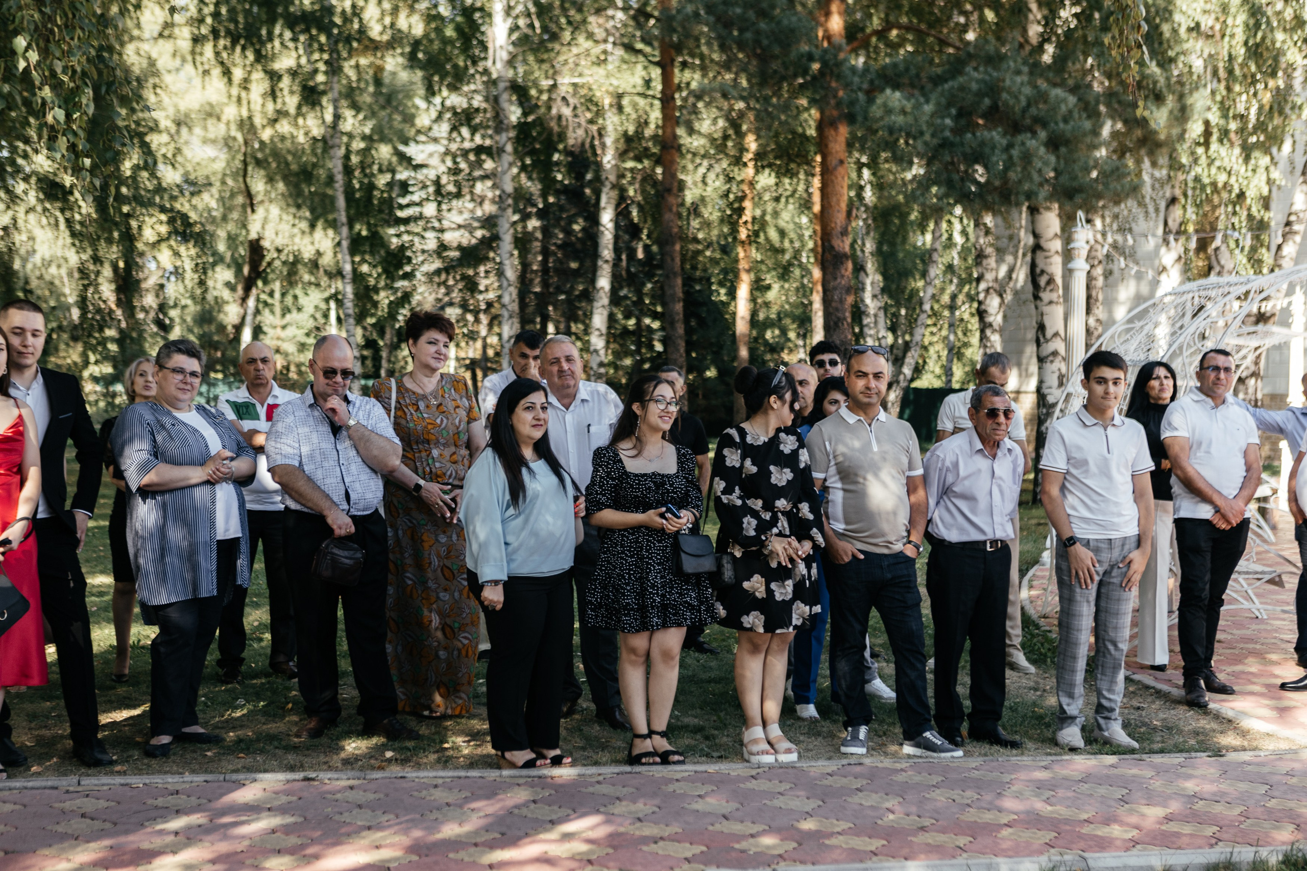 Свадебный фотограф Уфа — Руслан ГабдлисламовЖивые эмоции, красивые кадры, воспоминания на всю жизнь.Работаю по всей Республике Башкортоста. Свадебный фотограф Уфа Руслан Габдлисламов