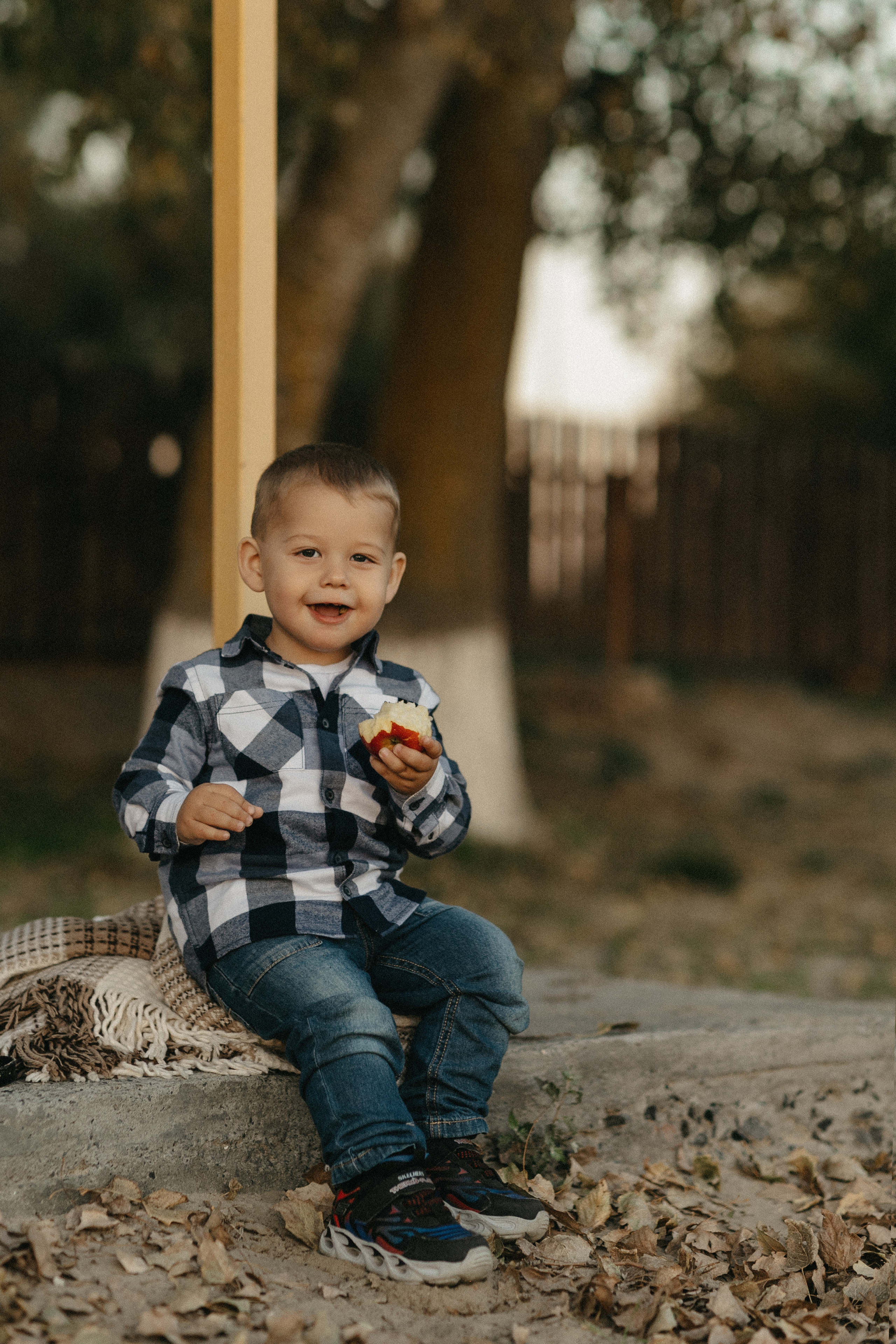 Жанна и Антон (Ксюша и Марк). Семейный фотограф в г. Ростову-на-Дону Козлова Евгения