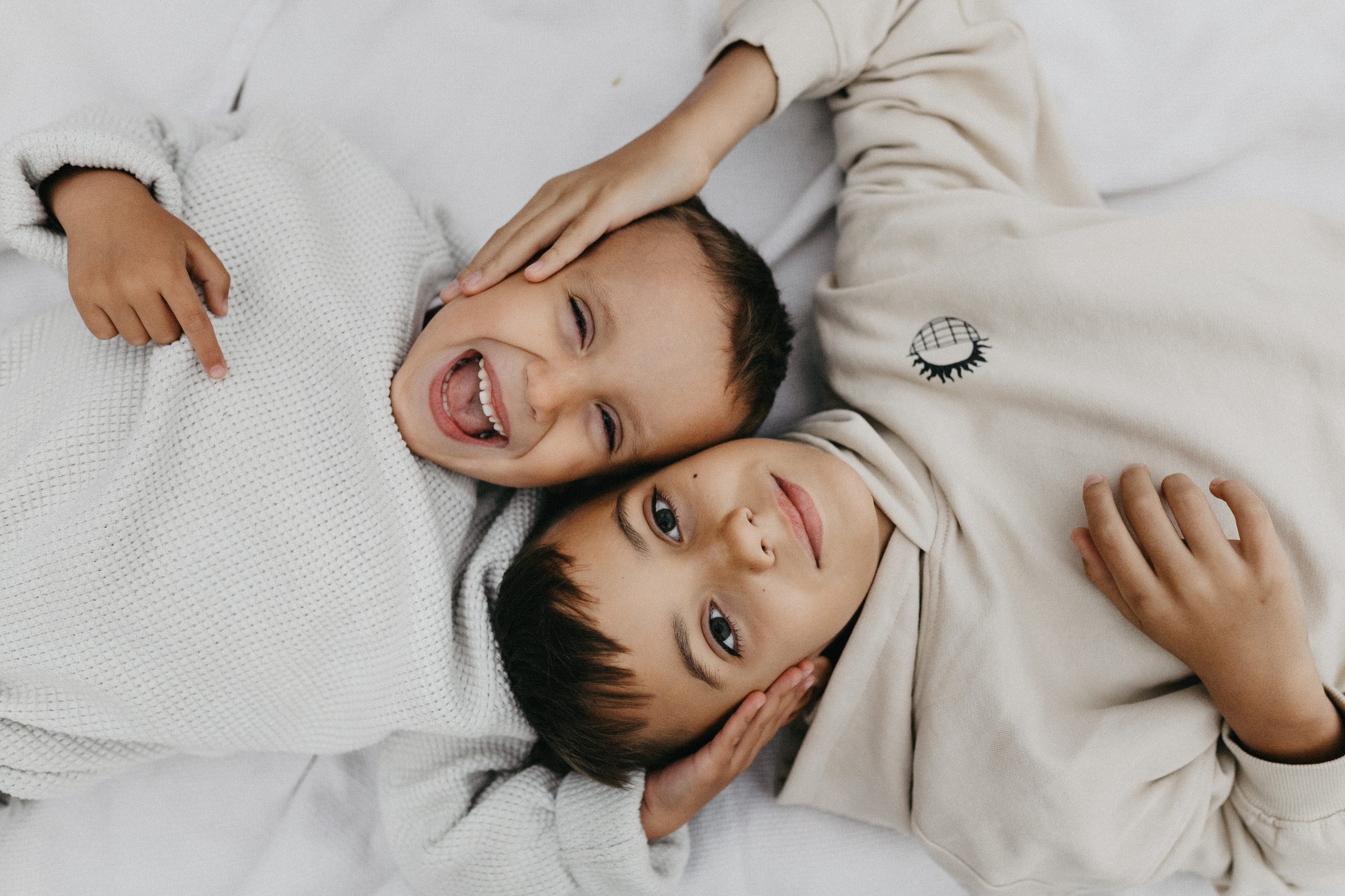 Катя и Паша. Семейный фотограф в г. Ростову-на-Дону Козлова Евгения