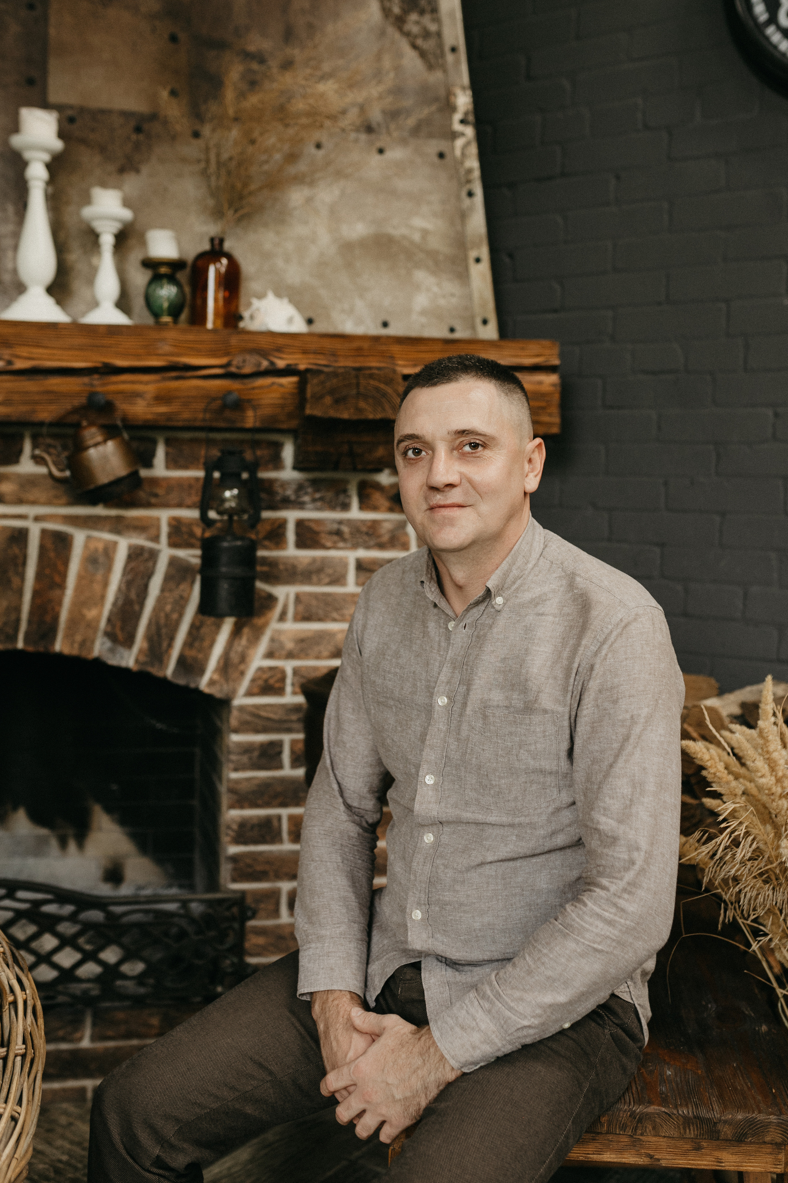 Ксюше 1 год. Семейный фотограф в г. Ростову-на-Дону Козлова Евгения