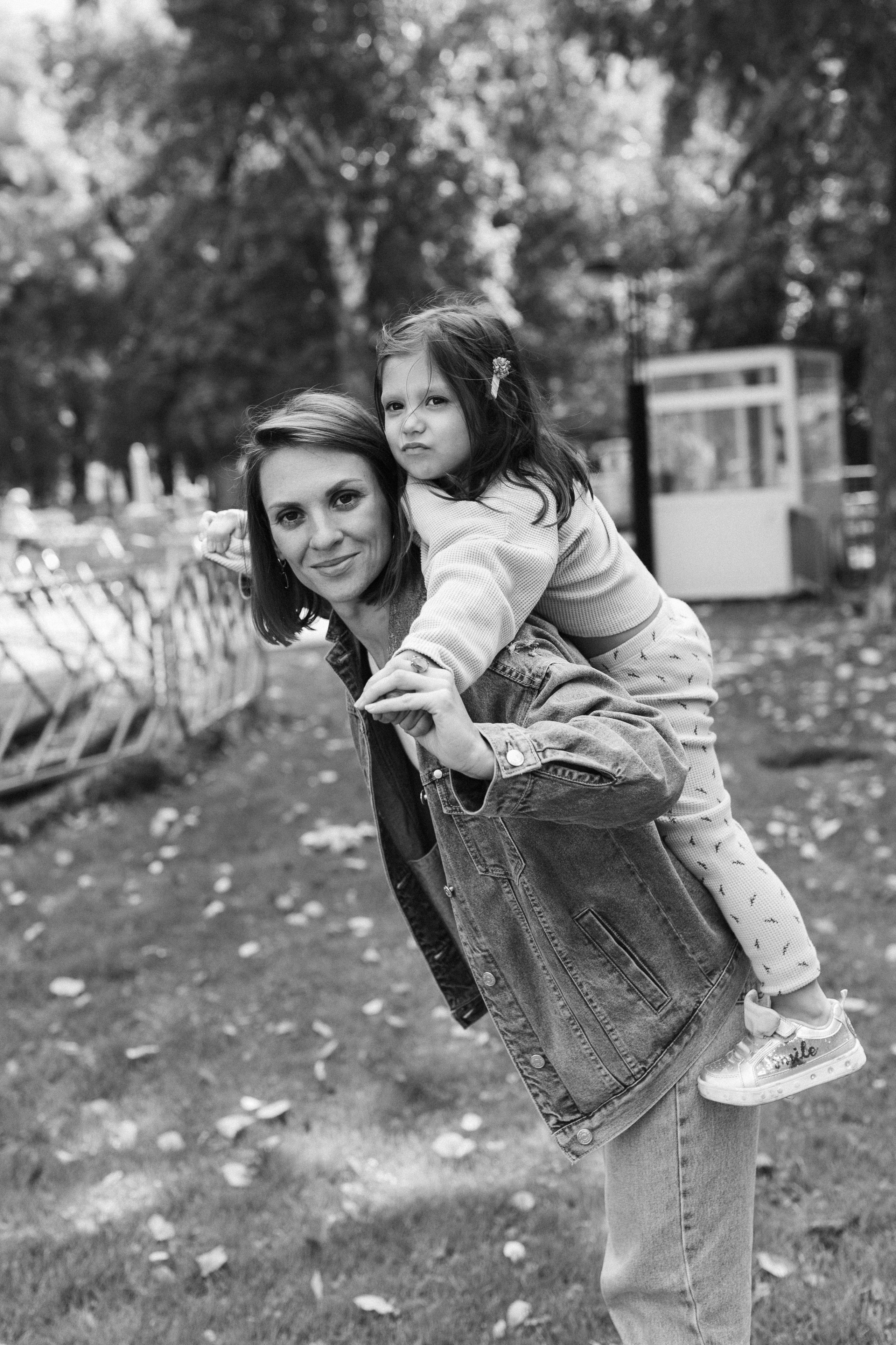 Нина и Нвер (Амелия и Назар). Семейный фотограф в г. Ростову-на-Дону Козлова Евгения