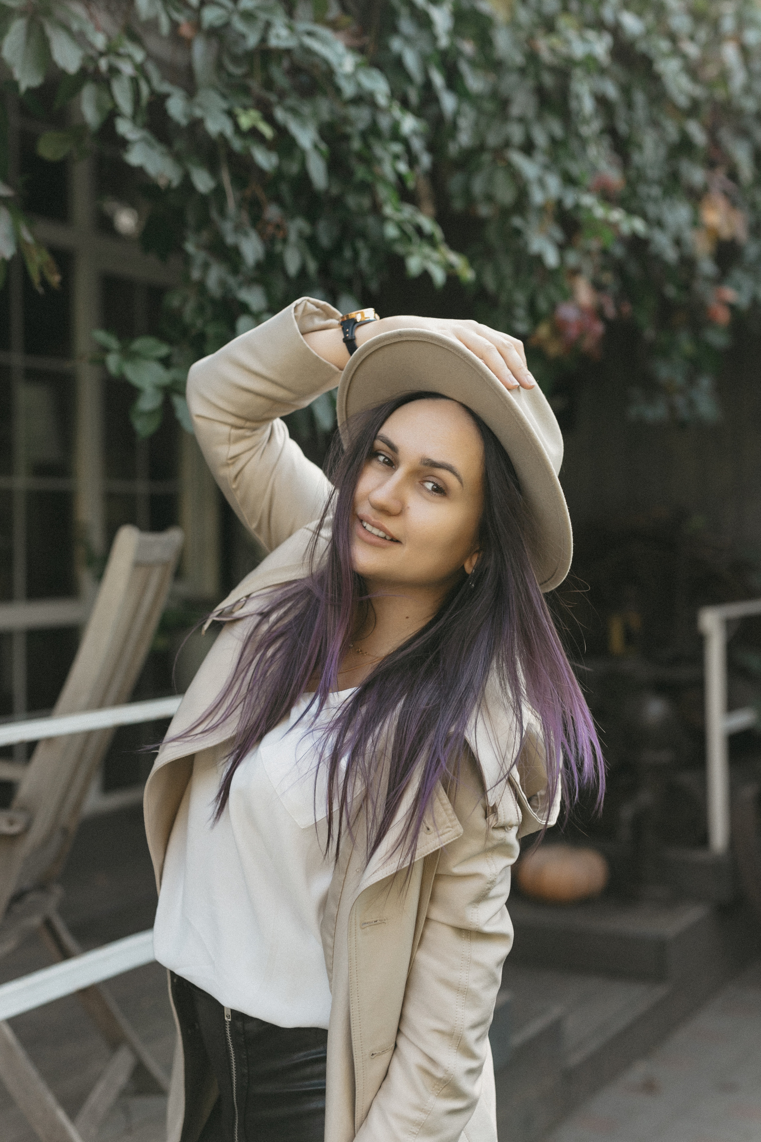 Юля. Семейный фотограф в г. Ростову-на-Дону Козлова Евгения