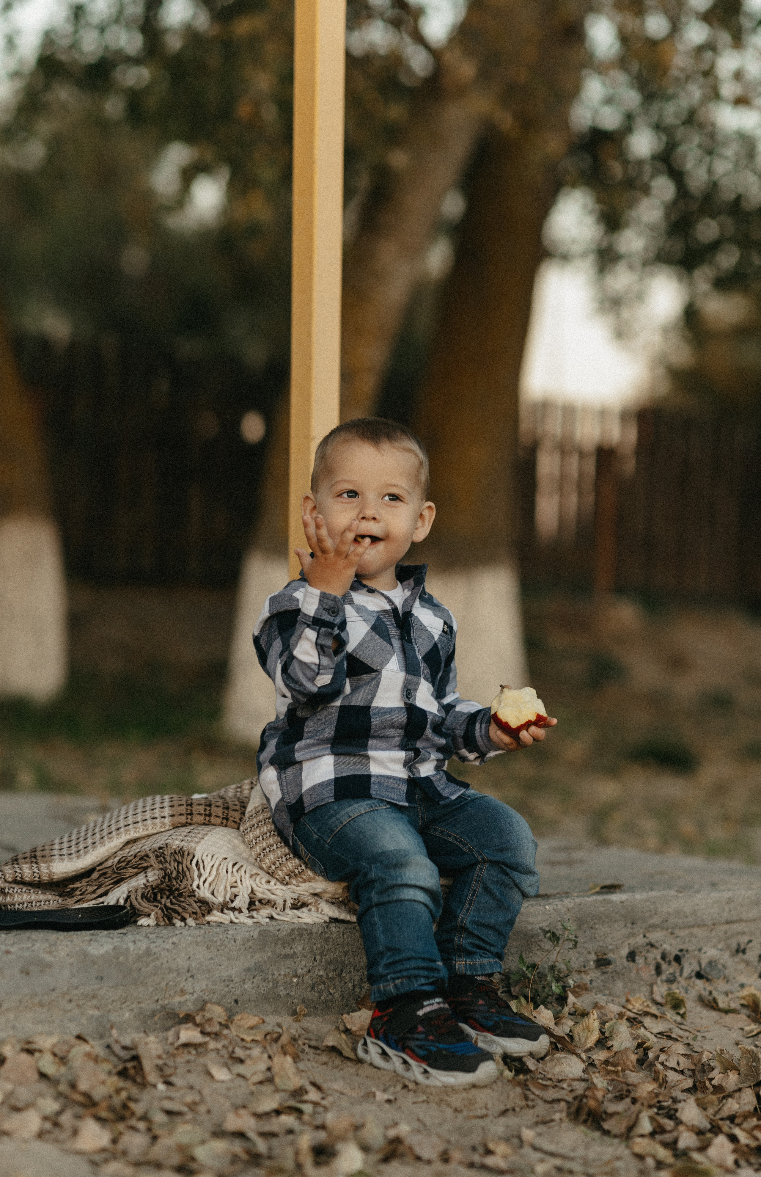 Жанна и Антон (Ксюша и Марк). Семейный фотограф в г. Ростову-на-Дону Козлова Евгения