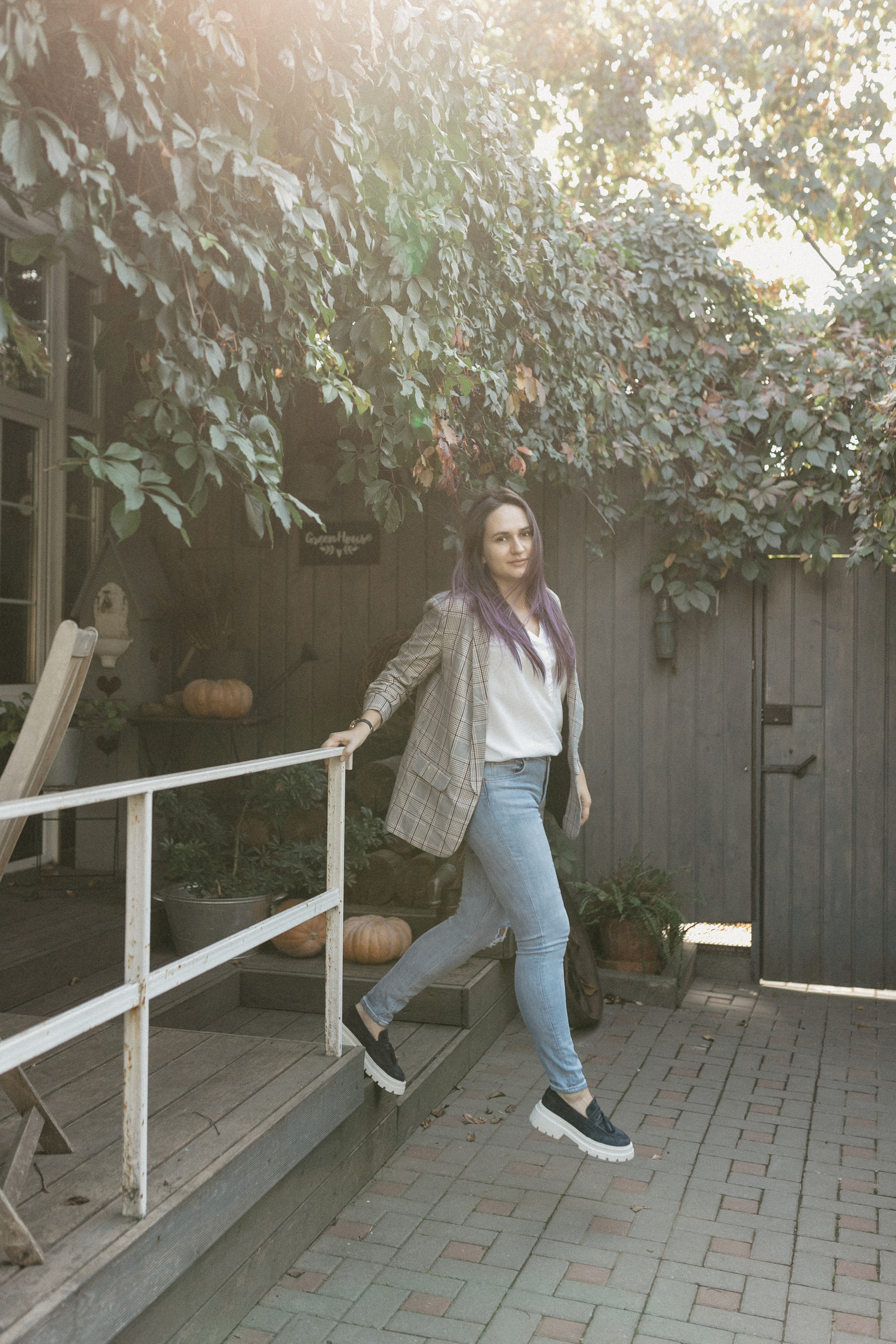 Юля. Семейный фотограф в г. Ростову-на-Дону Козлова Евгения