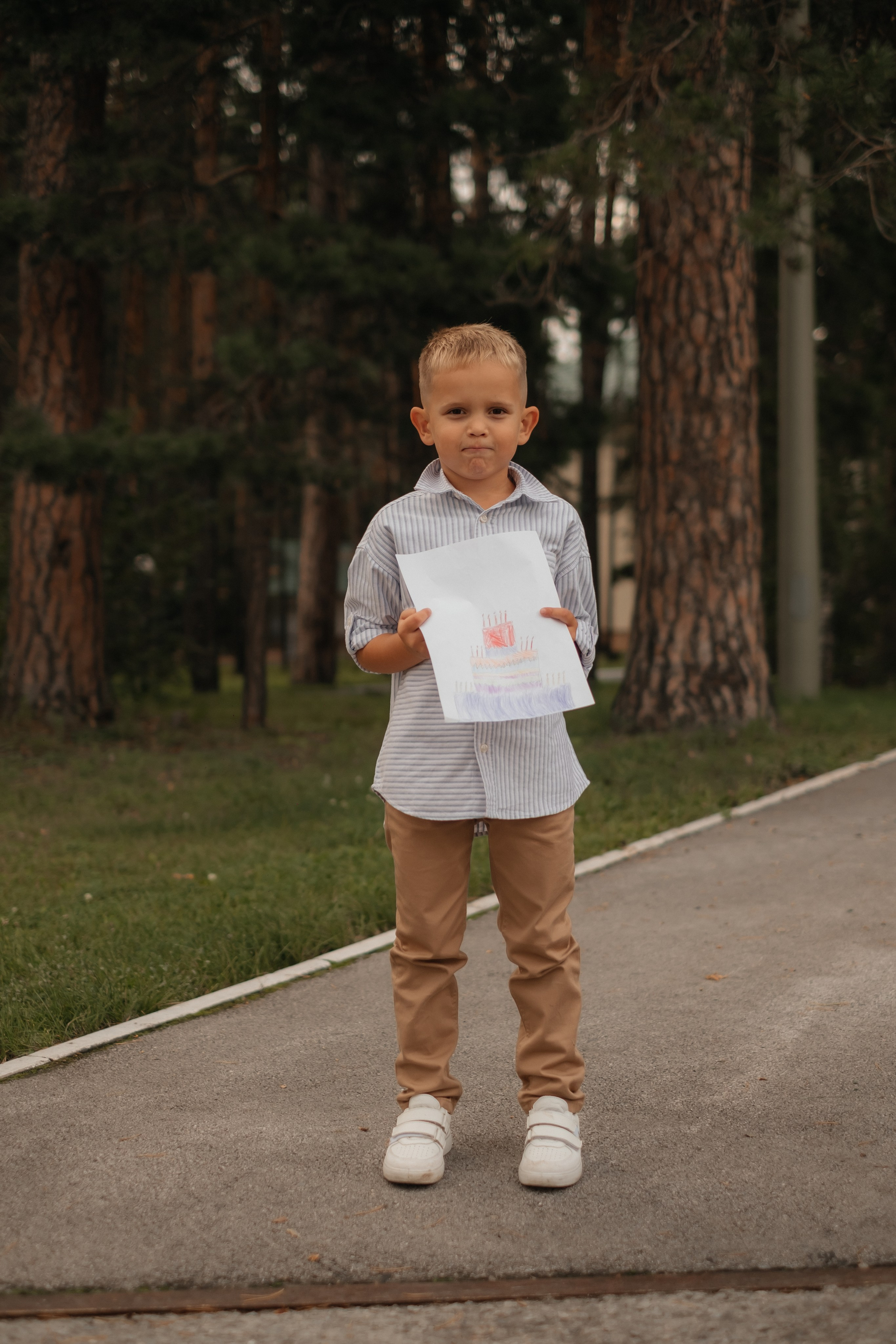 Свадьба Галины и Андрея | полный день. Фотограф в Новосибирске Диана Ильиных